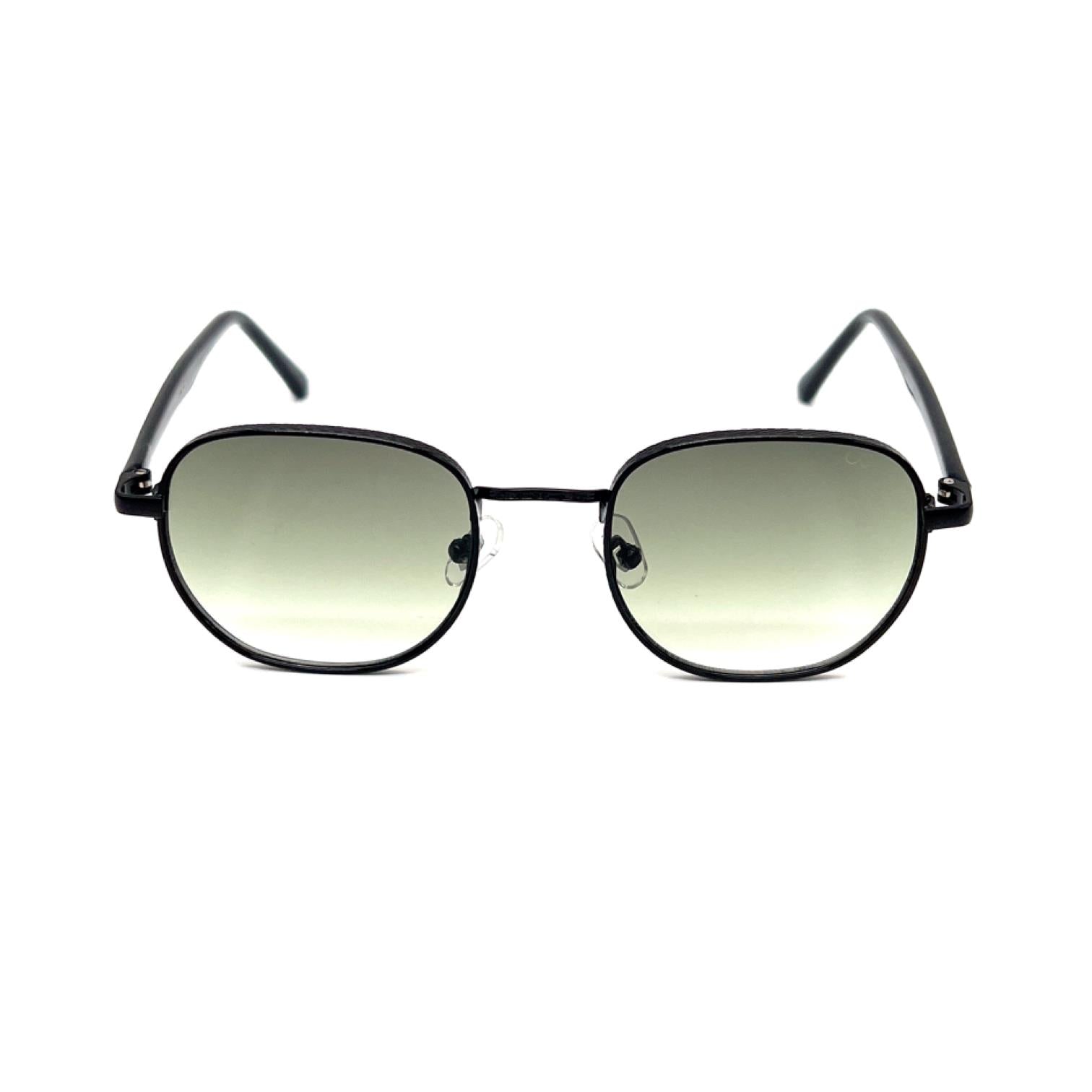 Obb Sunglasses OBB MS249 C2 Unisex Güneş Gözlüğü