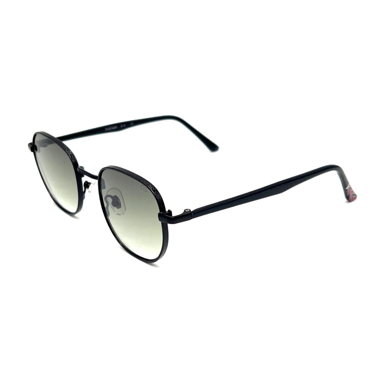 Obb Sunglasses OBB MS249 C2 Unisex Güneş Gözlüğü
