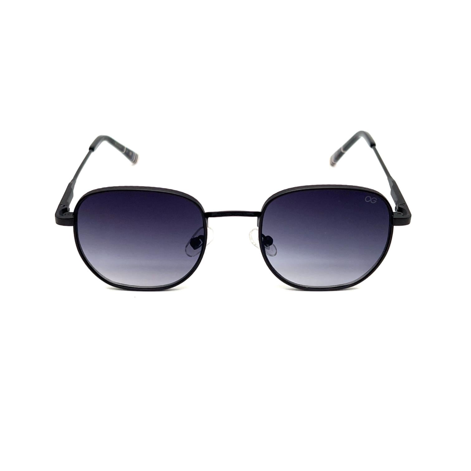 Obb Sunglasses OBB MS249 C31 Unisex Güneş Gözlüğü