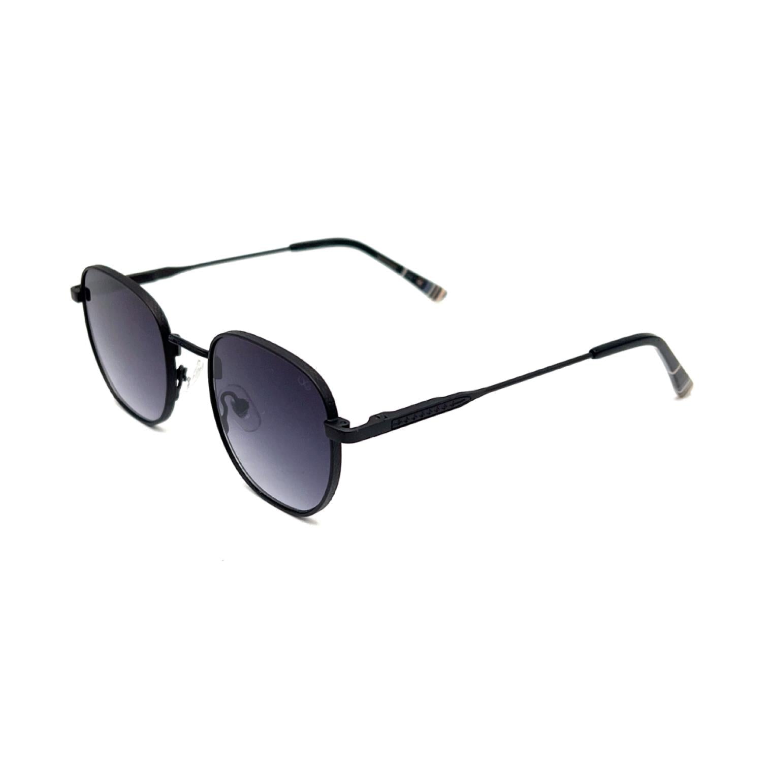 Obb Sunglasses OBB MS249 C31 Unisex Güneş Gözlüğü