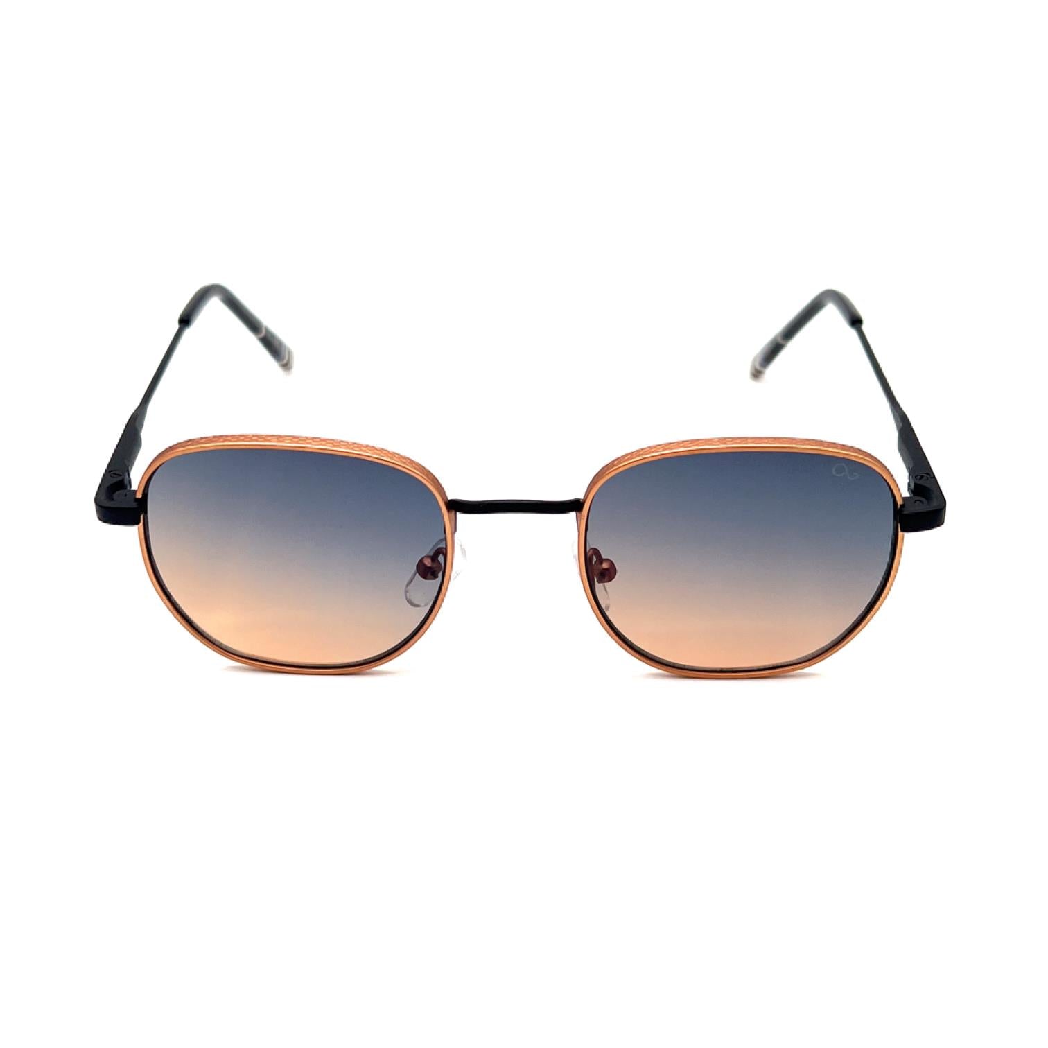 Obb Sunglasses OBB MS249 C38 Unisex Güneş Gözlüğü