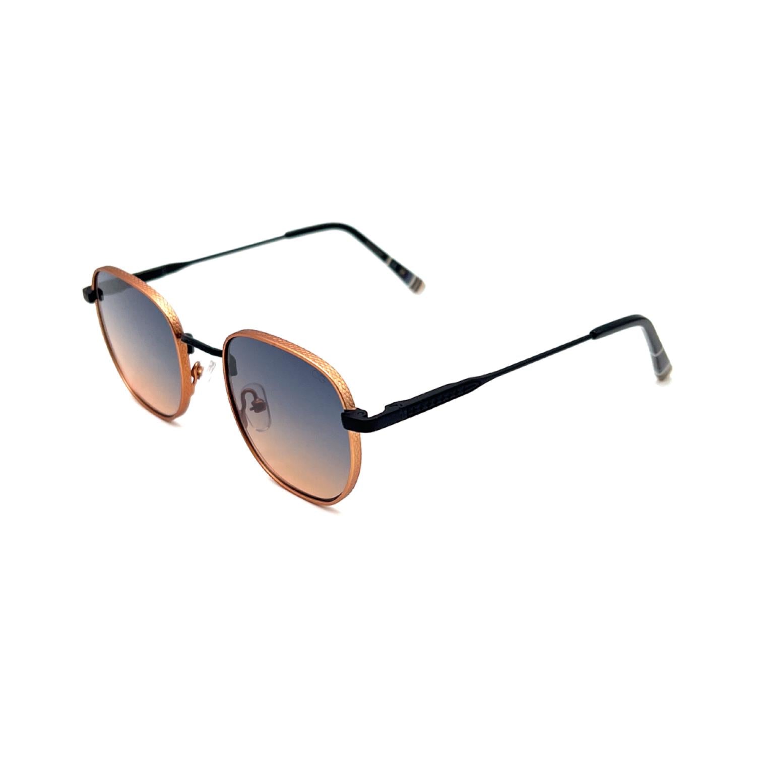 Obb Sunglasses OBB MS249 C38 Unisex Güneş Gözlüğü