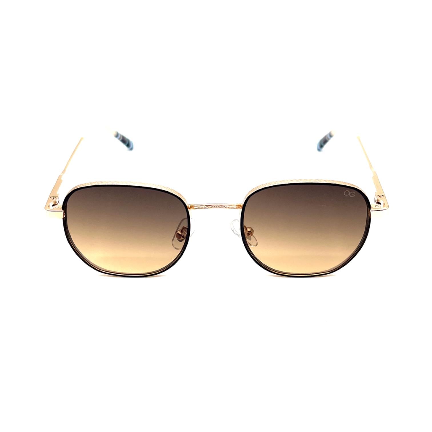 Obb Sunglasses OBB MS249 C6 Unisex Güneş Gözlüğü