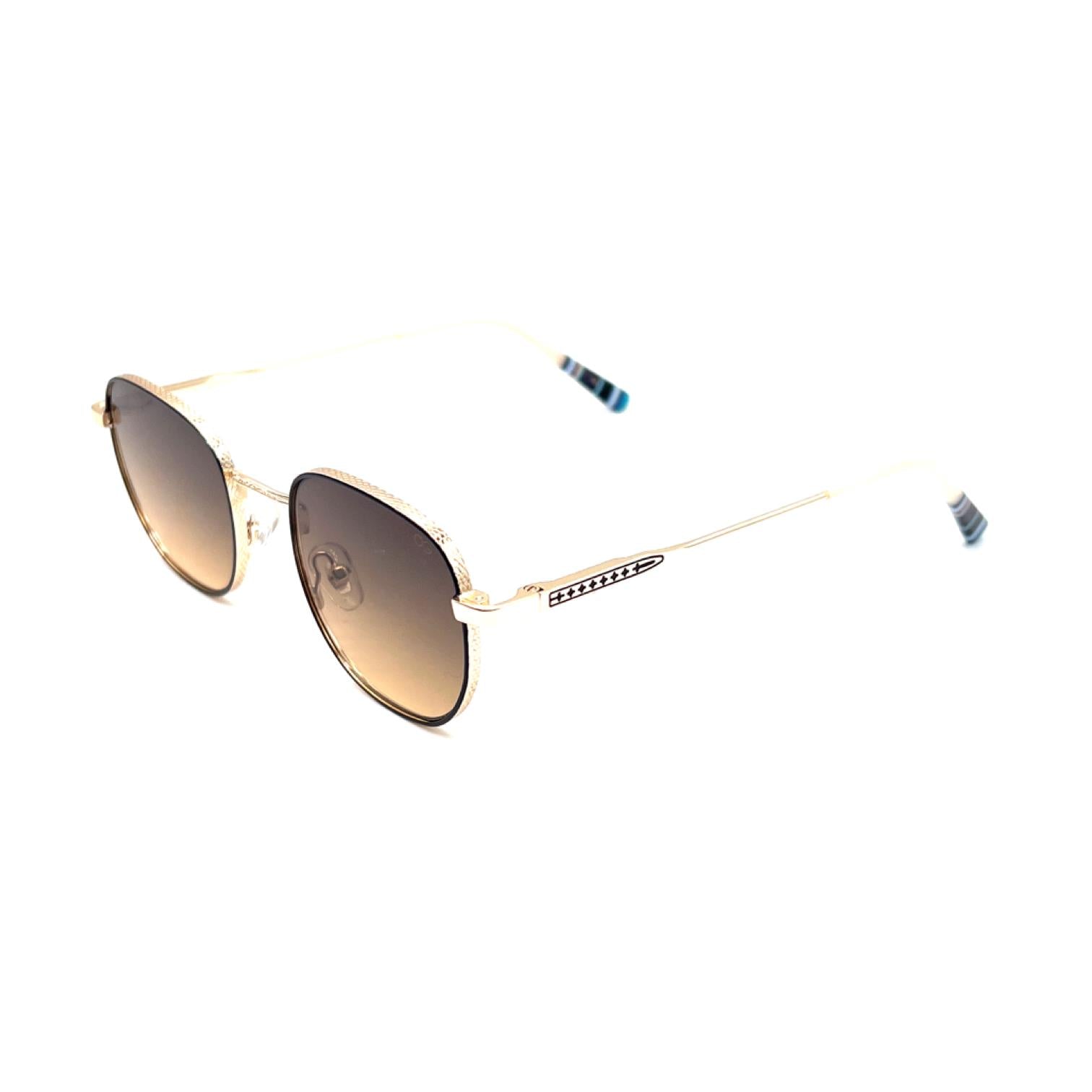 Obb Sunglasses OBB MS249 C6 Unisex Güneş Gözlüğü