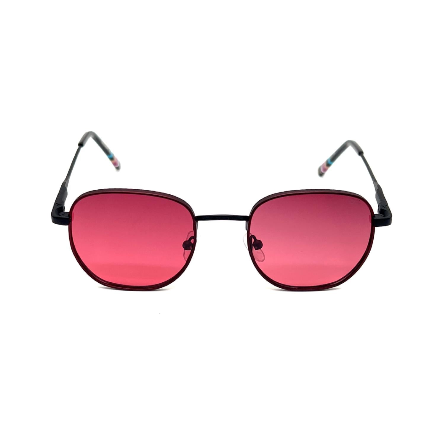 Obb Sunglasses OBB MS249 C6K Unisex Güneş Gözlüğü