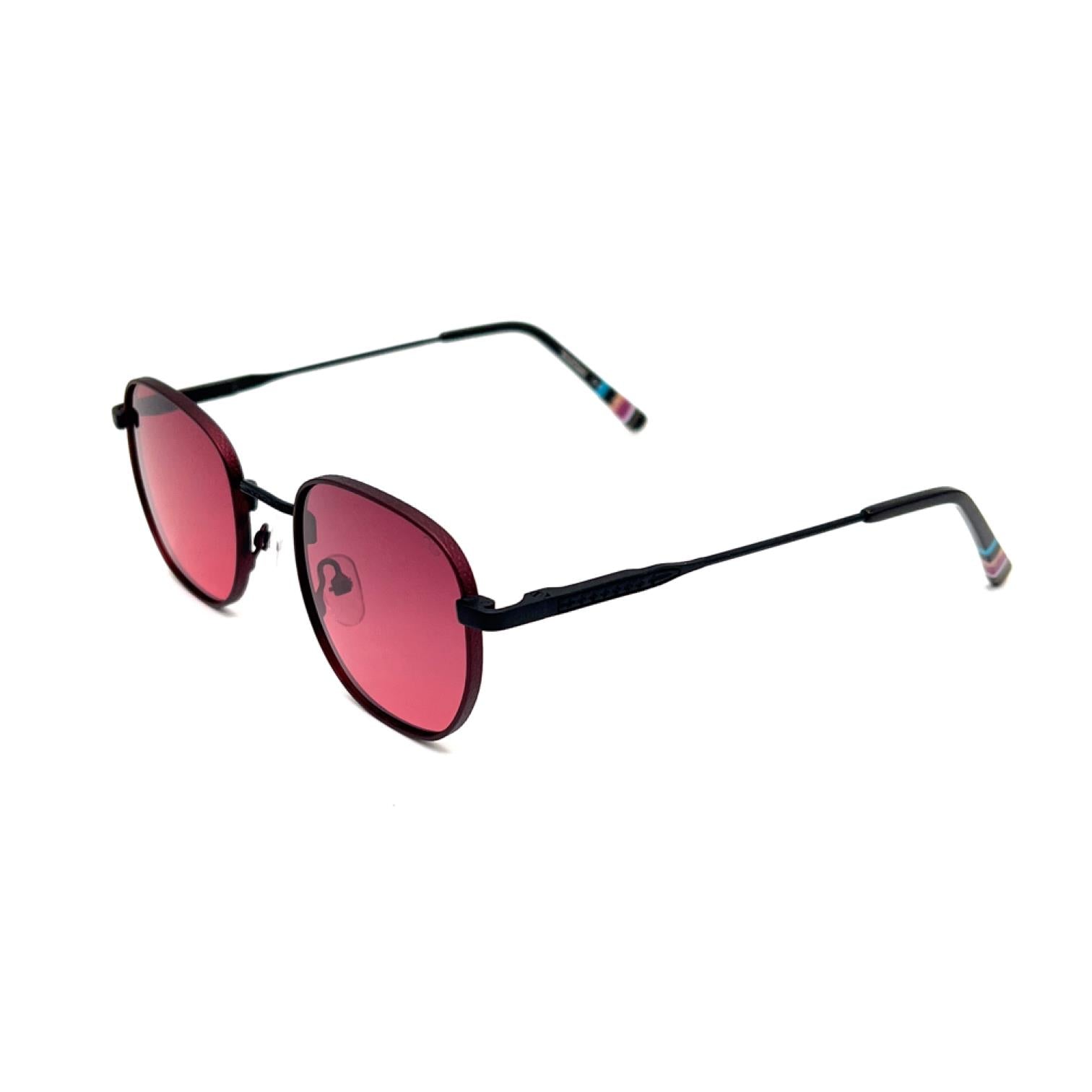 Obb Sunglasses OBB MS249 C6K Unisex Güneş Gözlüğü