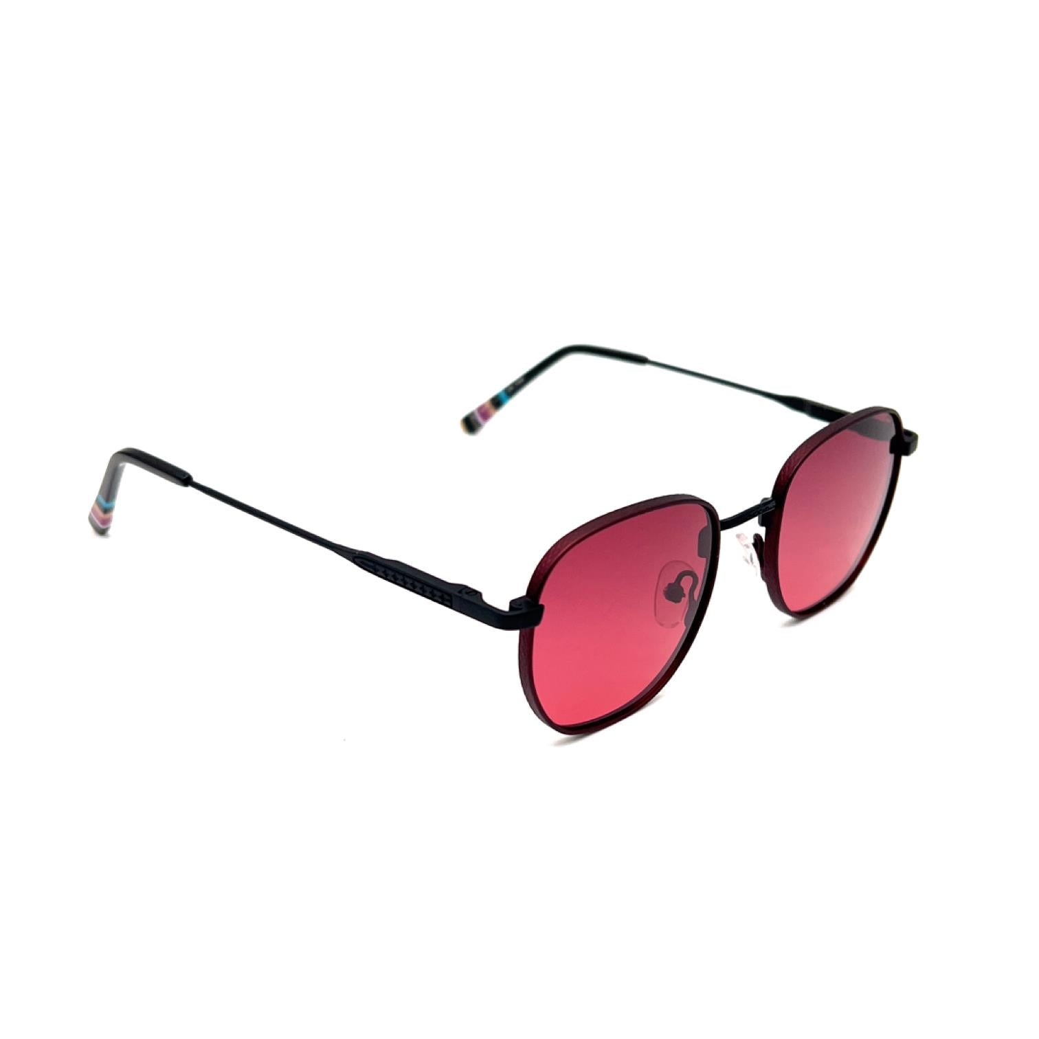 Obb Sunglasses OBB MS249 C6K Unisex Güneş Gözlüğü