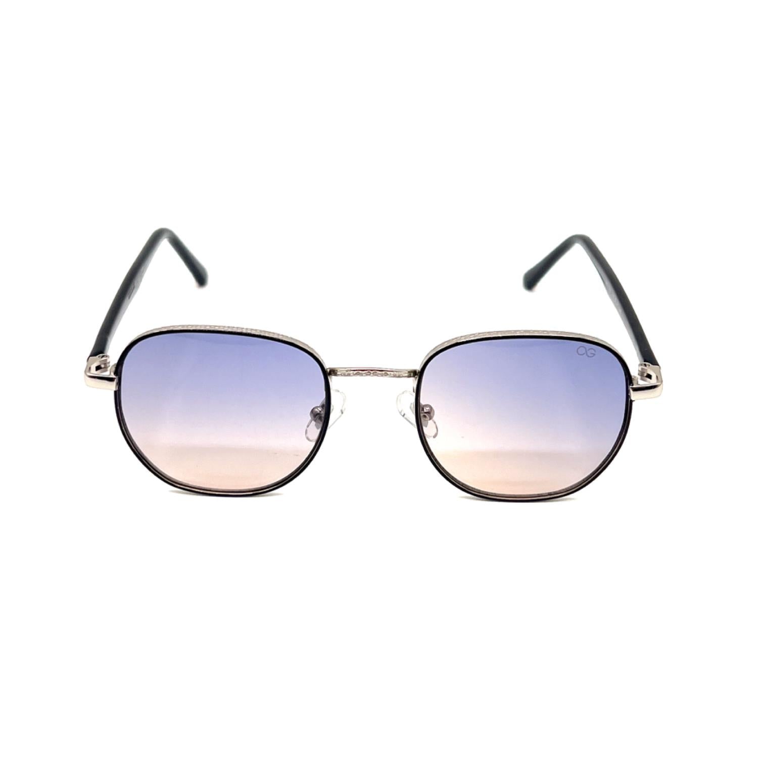 Obb Sunglasses OBB MS249 C7 Unisex Güneş Gözlüğü