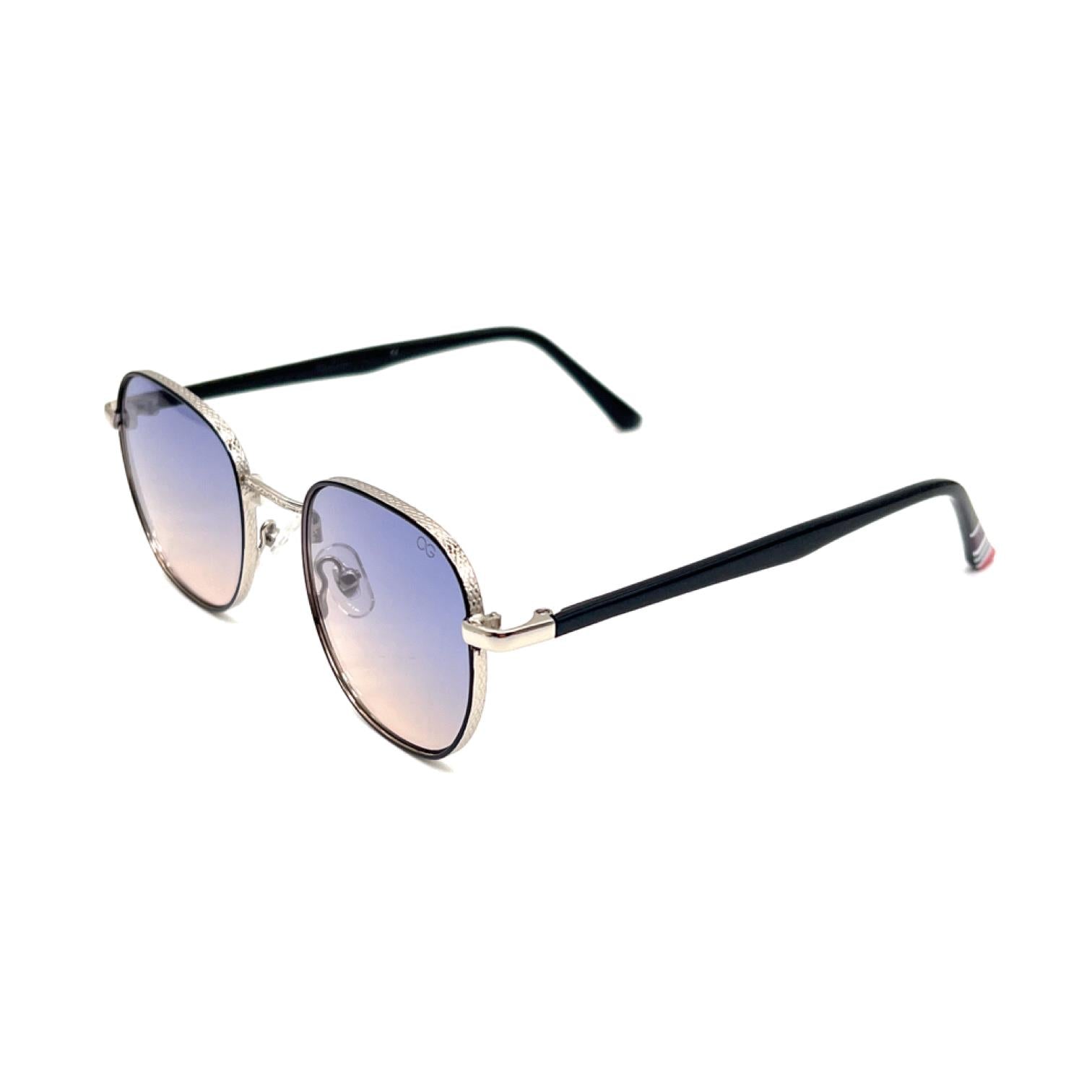 Obb Sunglasses OBB MS249 C7 Unisex Güneş Gözlüğü