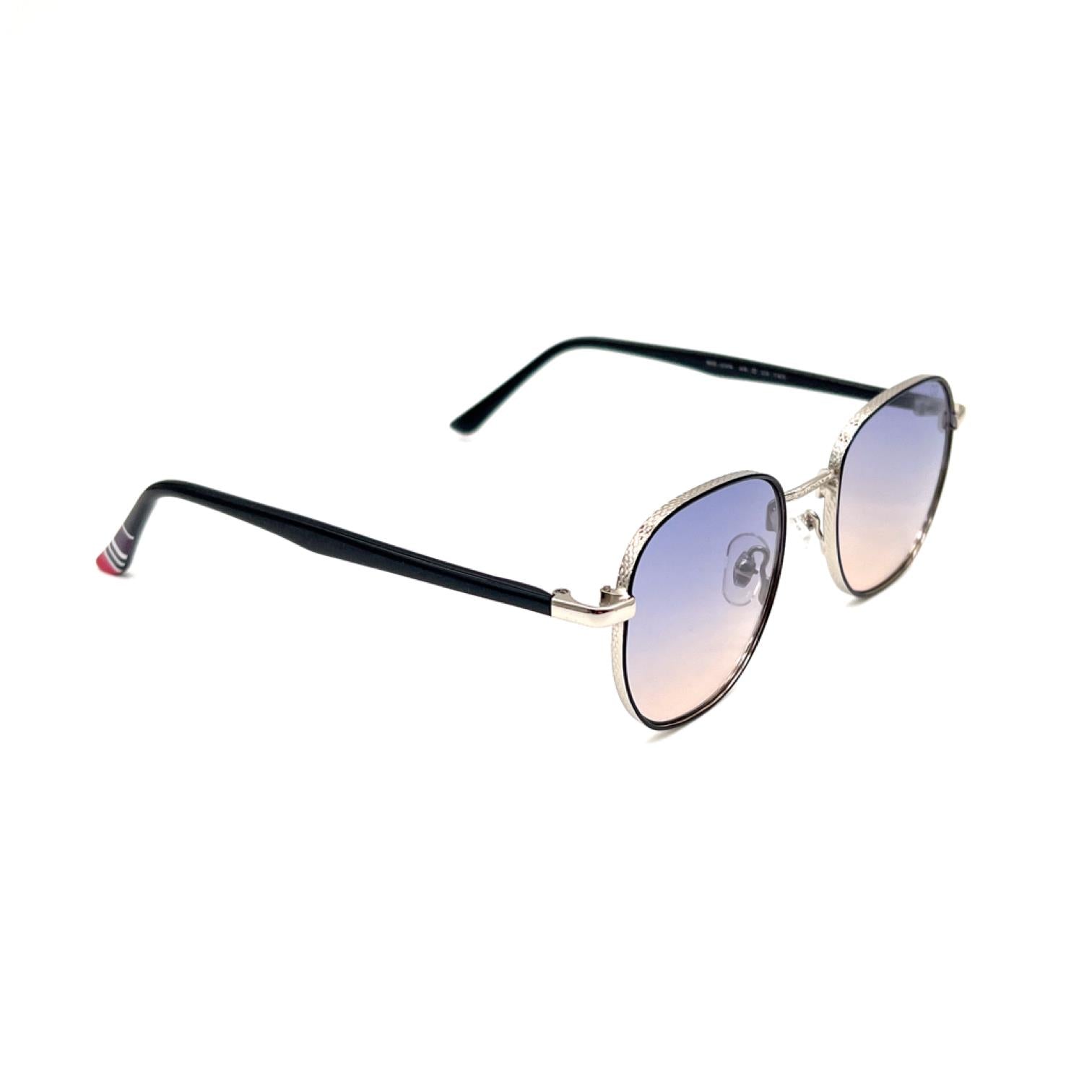 Obb Sunglasses OBB MS249 C7 Unisex Güneş Gözlüğü