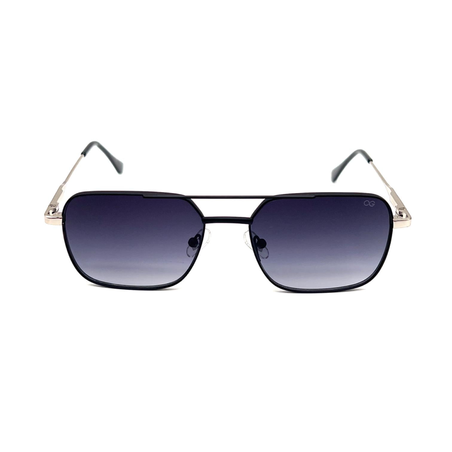 Obb Sunglasses OBB MS252 C34 Unisex Güneş Gözlüğü