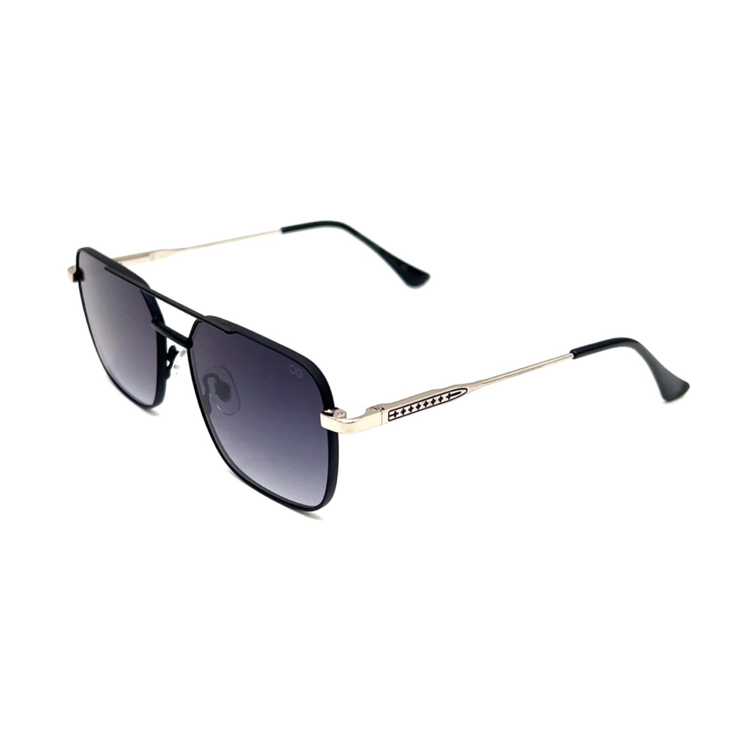 Obb Sunglasses OBB MS252 C34 Unisex Güneş Gözlüğü