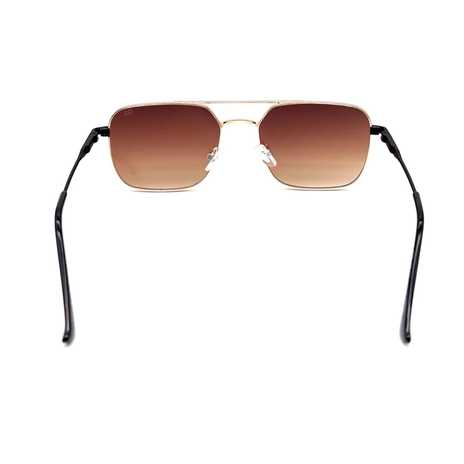 Obb Sunglasses OBB MS252 C6 Unisex Güneş Gözlüğü