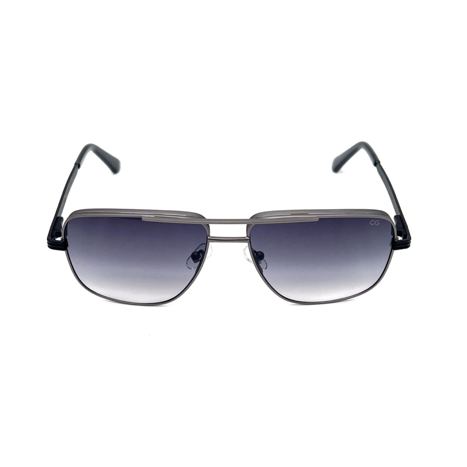 Obb Sunglasses OBB MS254-2 C2 Unisex Güneş Gözlüğü