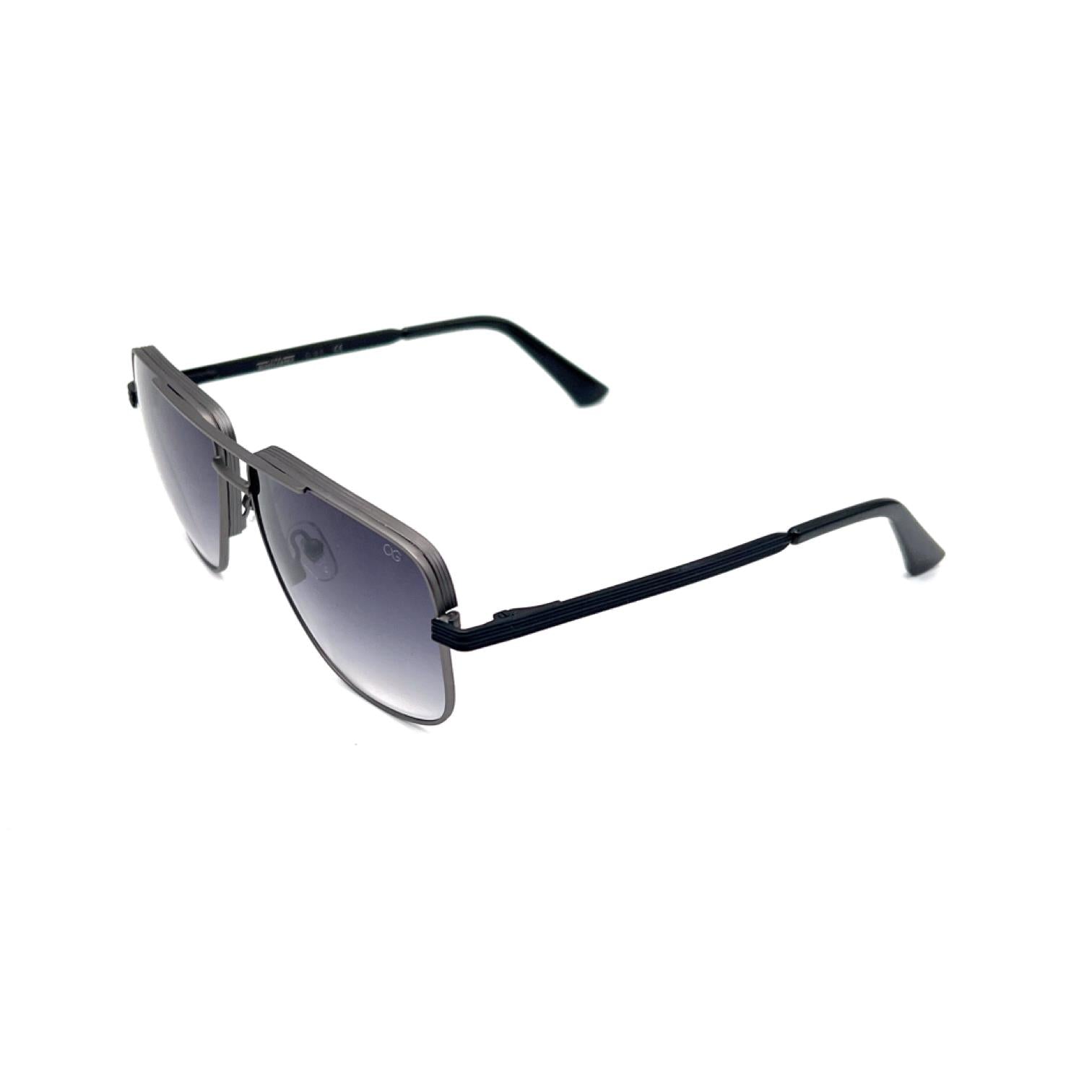 Obb Sunglasses OBB MS254-2 C2 Unisex Güneş Gözlüğü