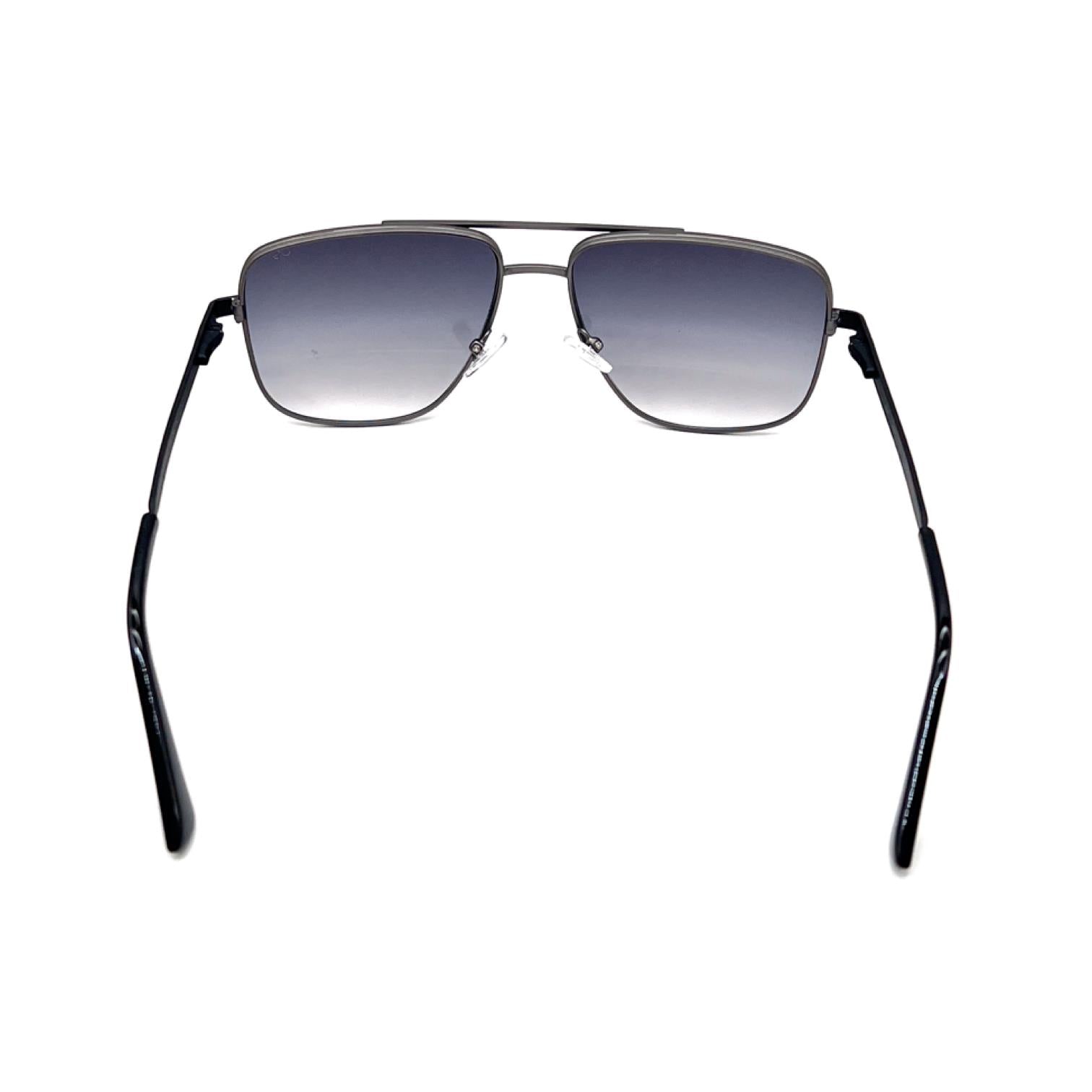 Obb Sunglasses OBB MS254-2 C2 Unisex Güneş Gözlüğü