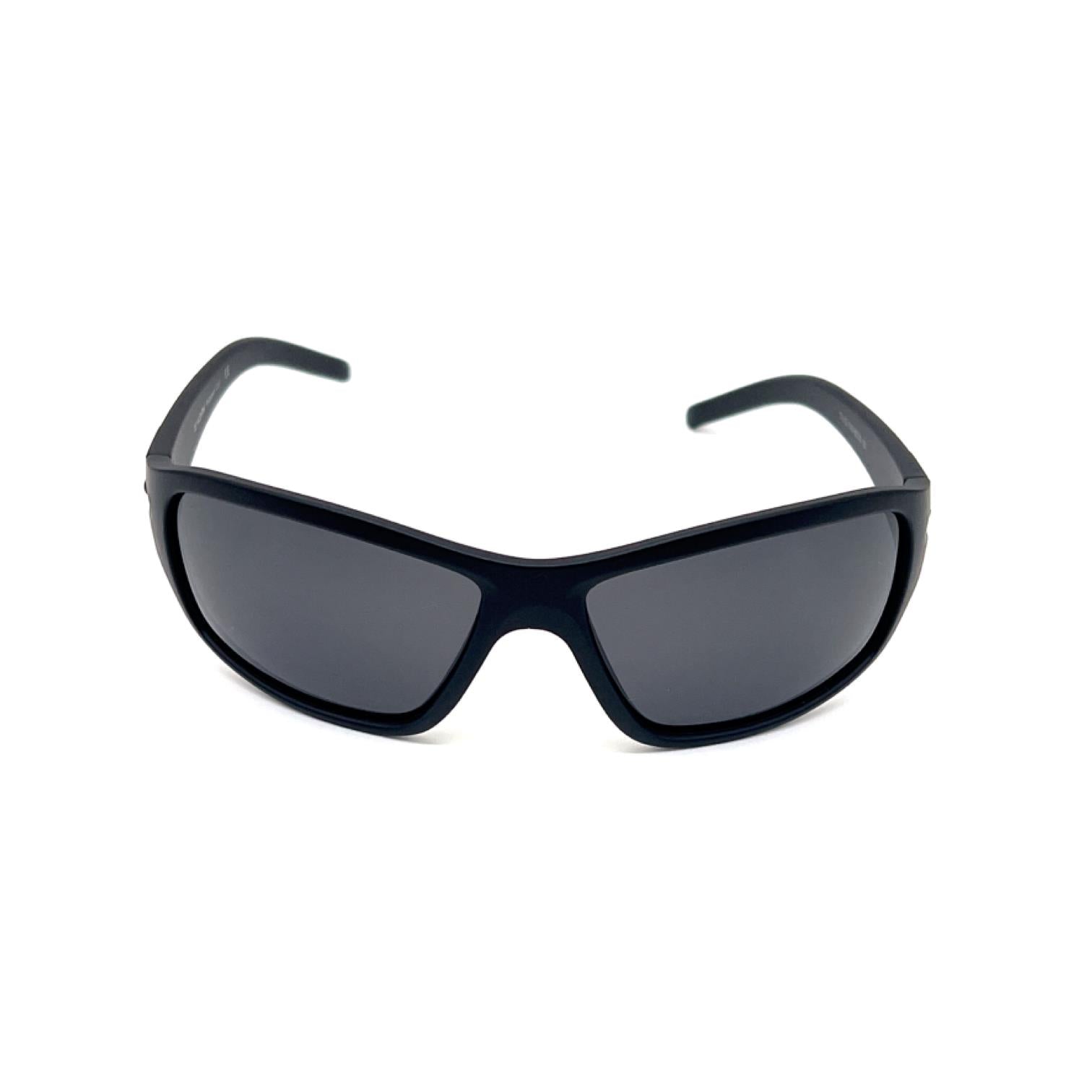 Obb Sunglasses OBB MS255 C35 Erkek Güneş Gözlüğü
