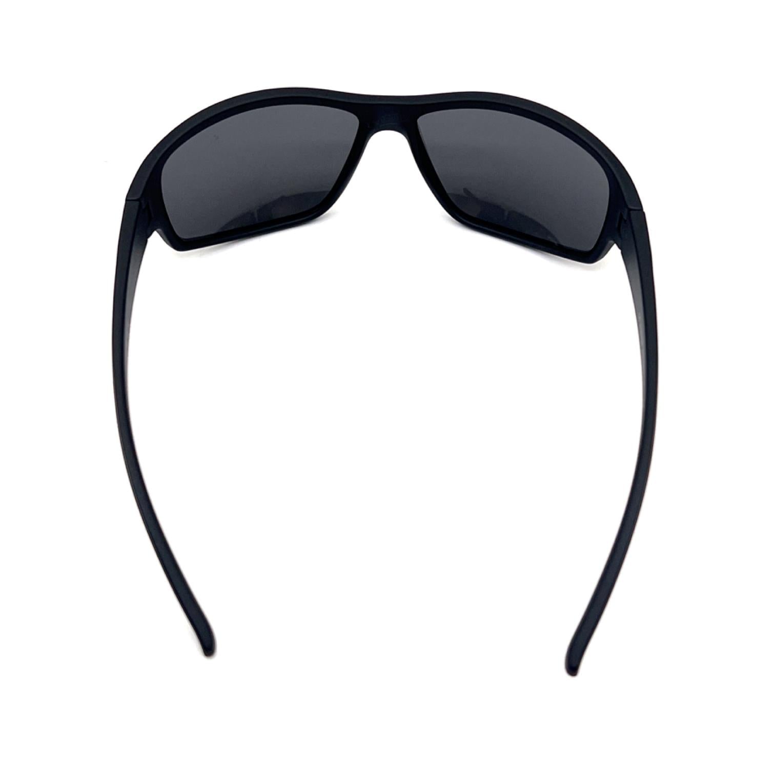 Obb Sunglasses OBB MS255 C35 Erkek Güneş Gözlüğü