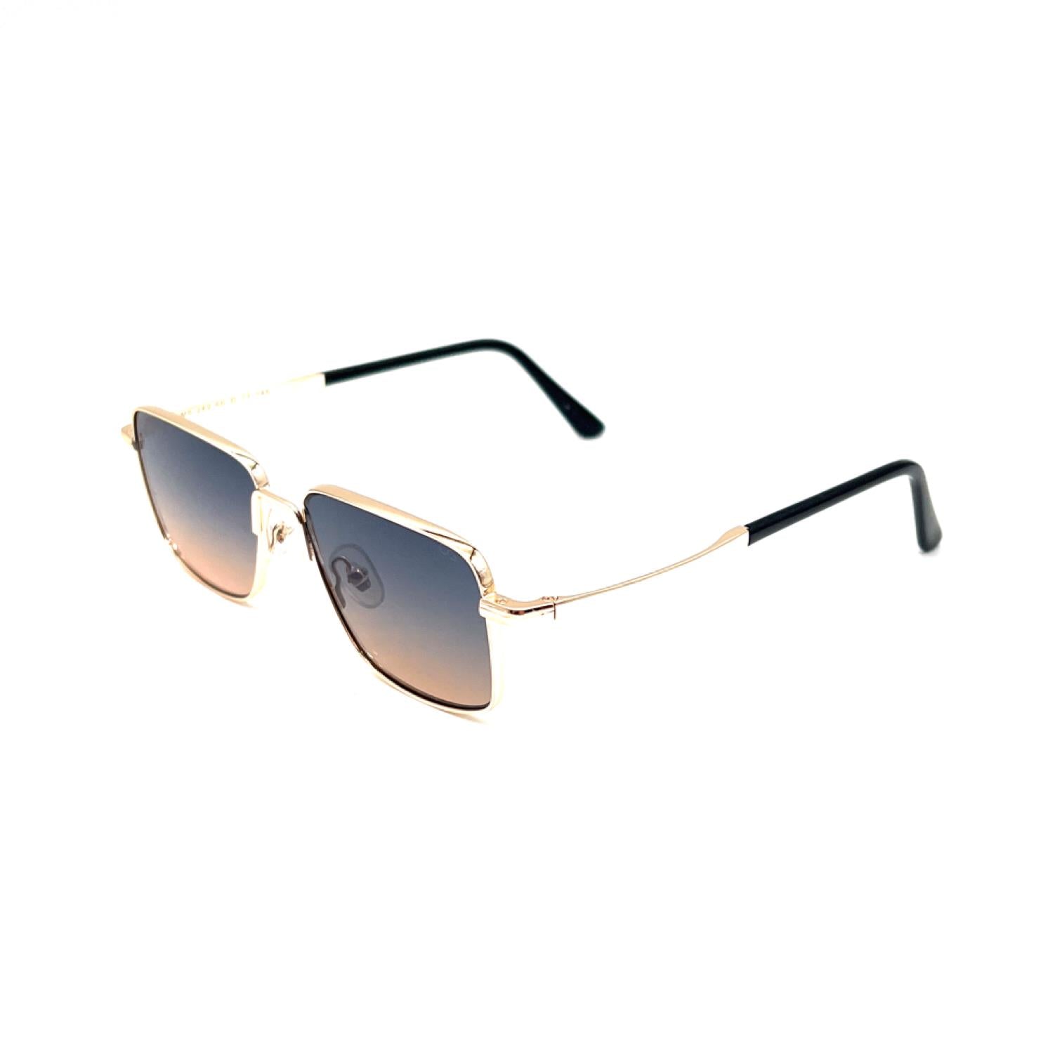 Obb Sunglasses OBB MS262 C3 Unisex Güneş Gözlüğü