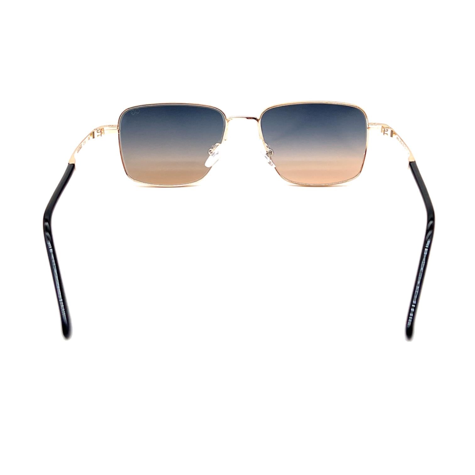 Obb Sunglasses OBB MS262 C3 Unisex Güneş Gözlüğü