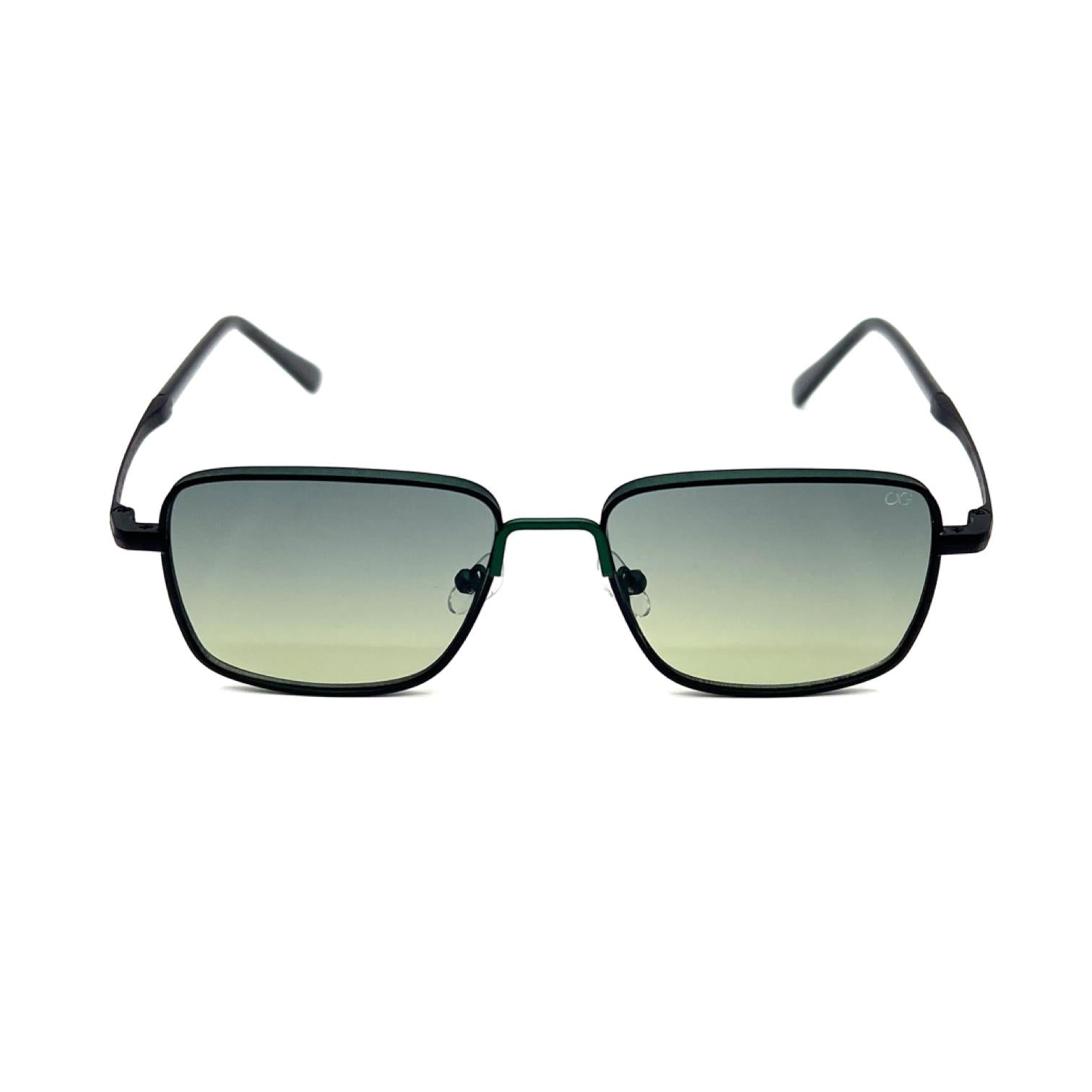 Obb Sunglasses OBB MS262 C59 Unisex Güneş Gözlüğü