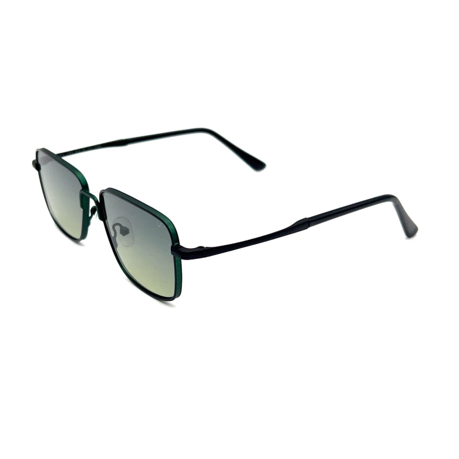Obb Sunglasses OBB MS262 C59 Unisex Güneş Gözlüğü
