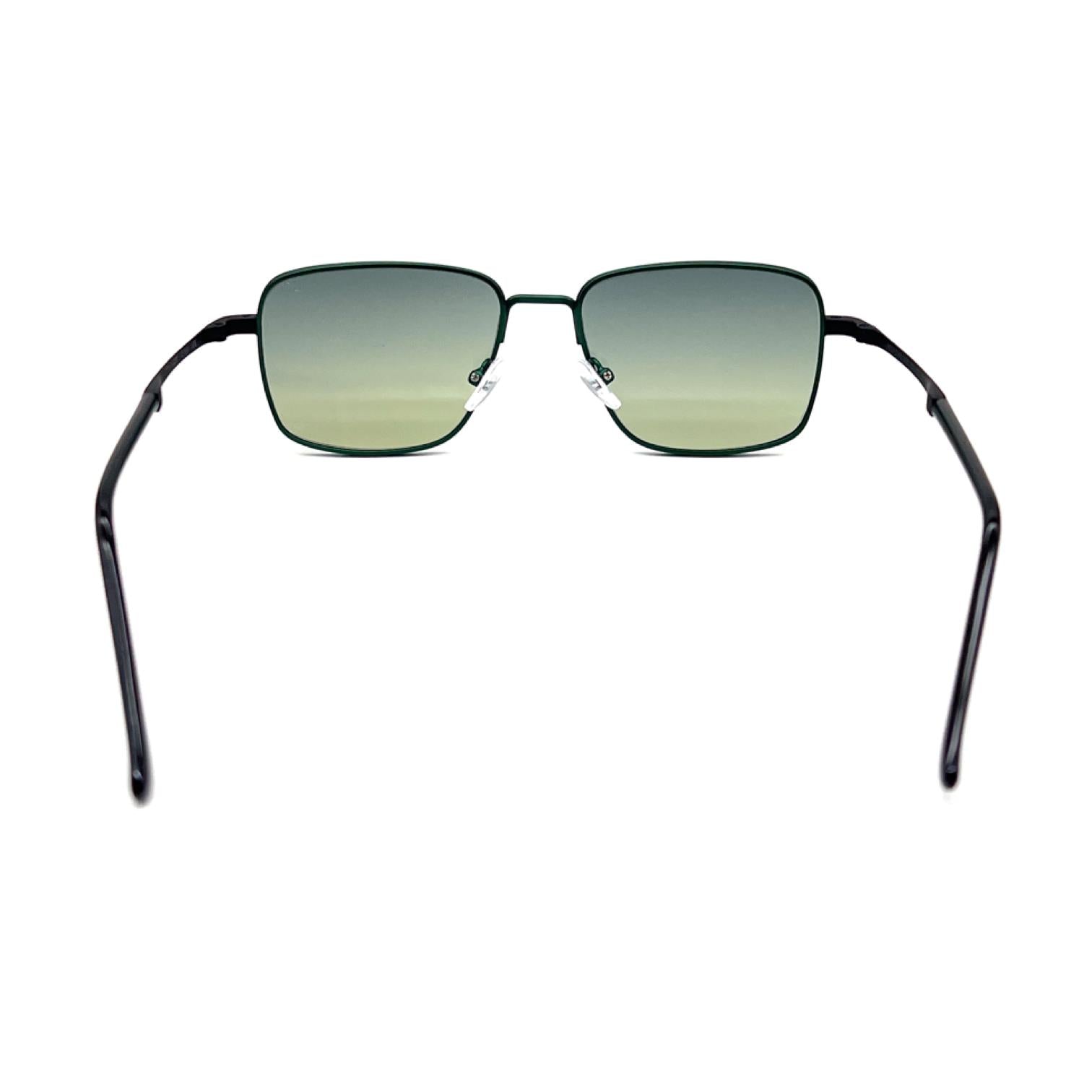 Obb Sunglasses OBB MS262 C59 Unisex Güneş Gözlüğü