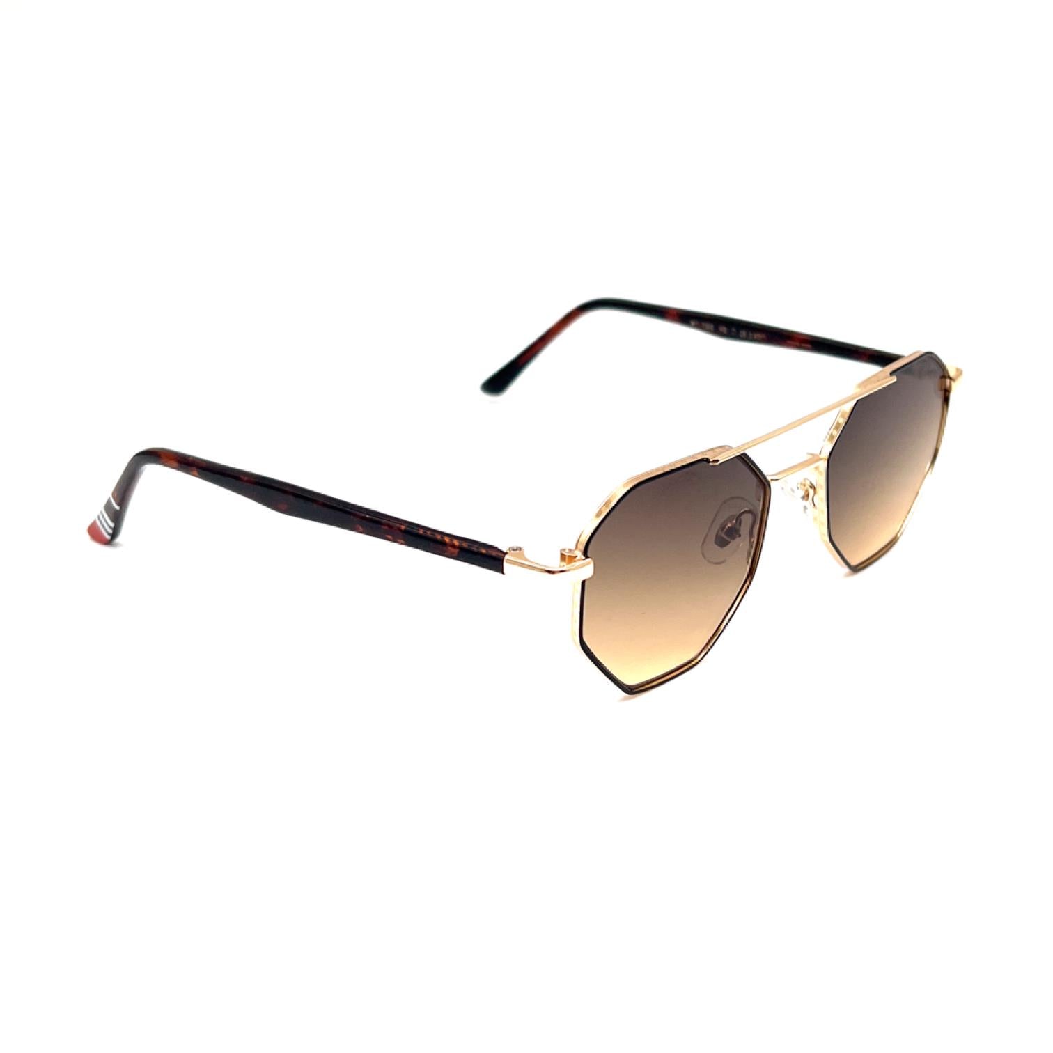 Obb Sunglasses OBB MS280 C53A Unisex Güneş Gözlüğü