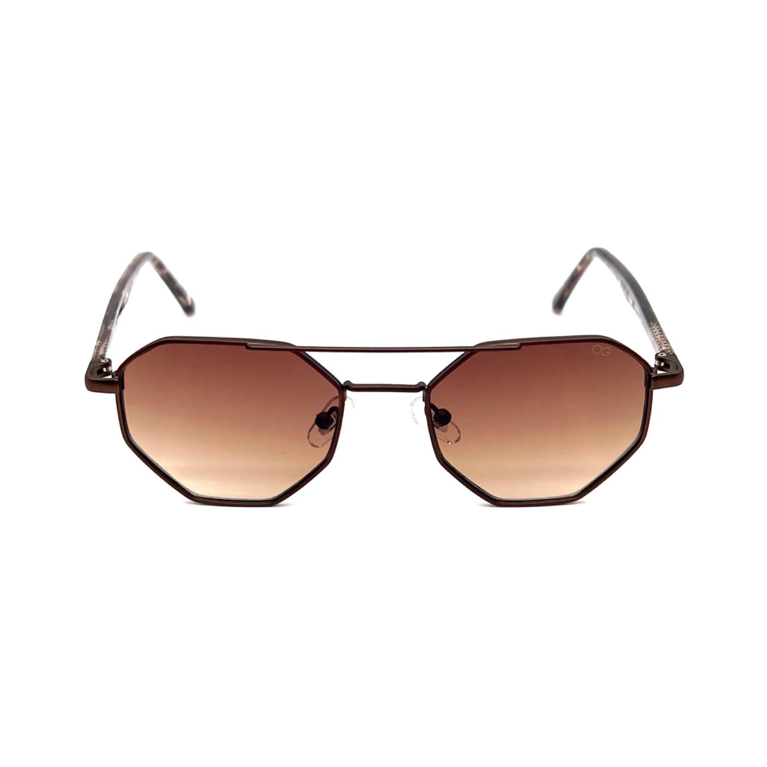 Obb Sunglasses OBB MS280 C53K Unisex Güneş Gözlüğü