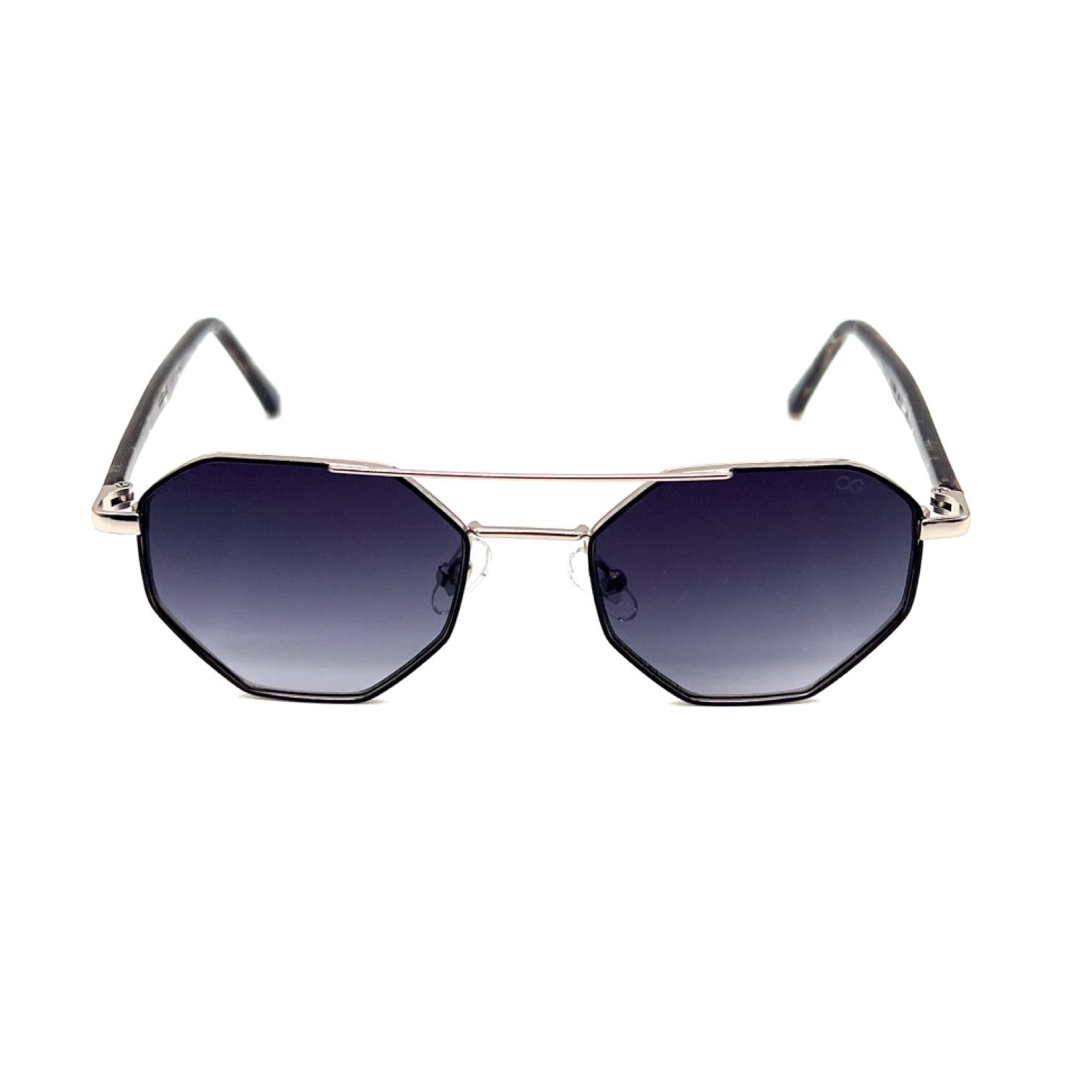 Obb Sunglasses OBB MS280 C7 Unisex Güneş Gözlüğü