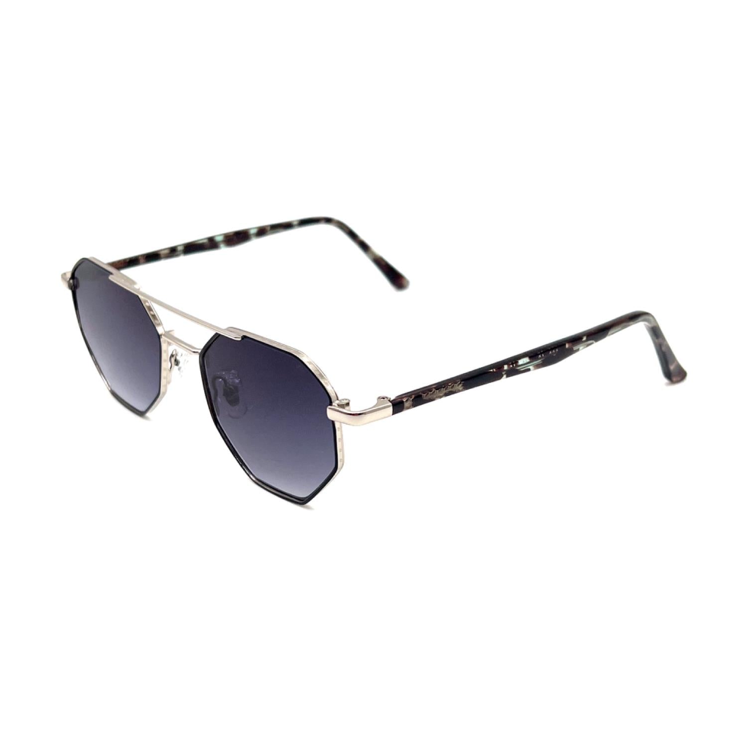 Obb Sunglasses OBB MS280 C7 Unisex Güneş Gözlüğü