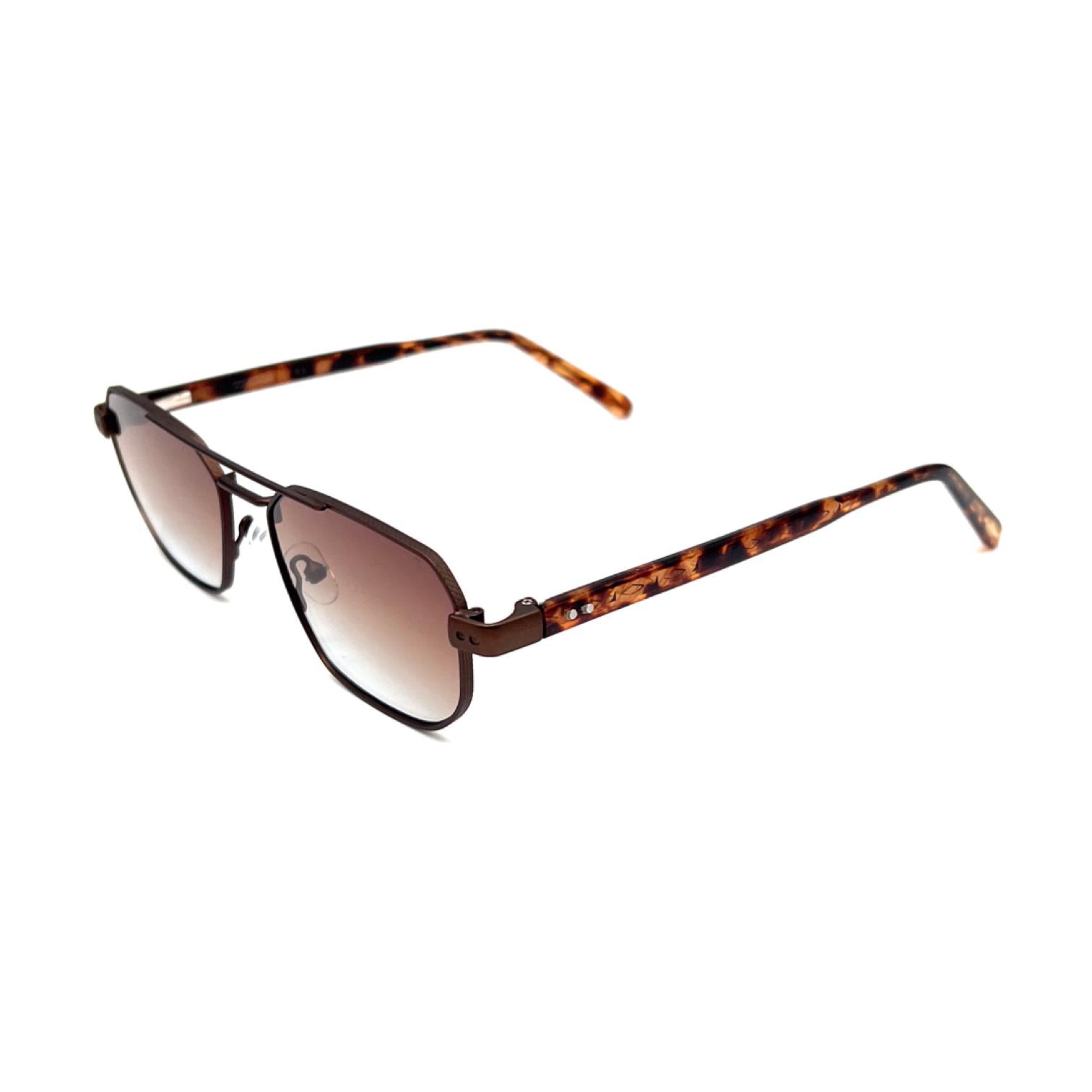 Obb Sunglasses OBB MS287 C53 Unisex Güneş Gözlüğü