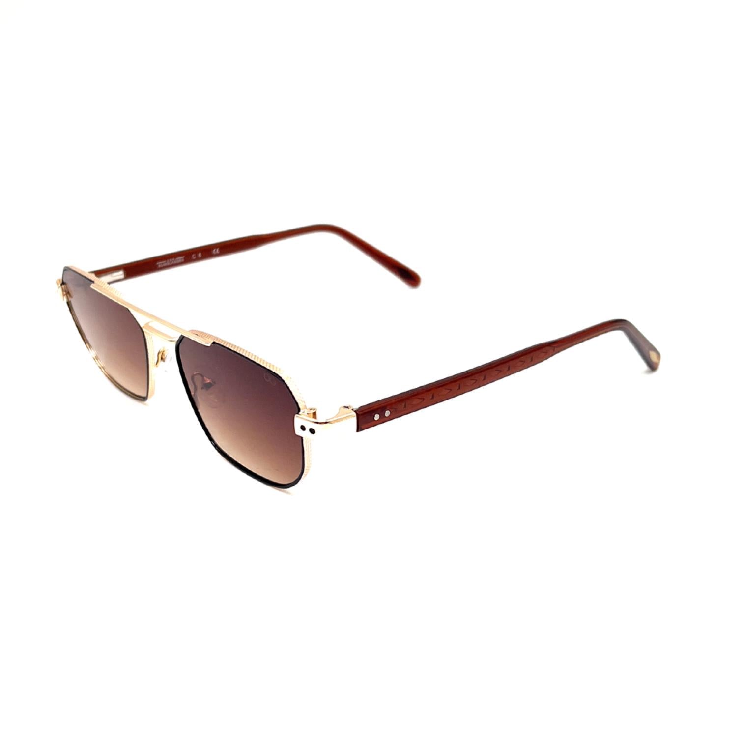 Obb Sunglasses OBB MS287 C6 Unisex Güneş Gözlüğü