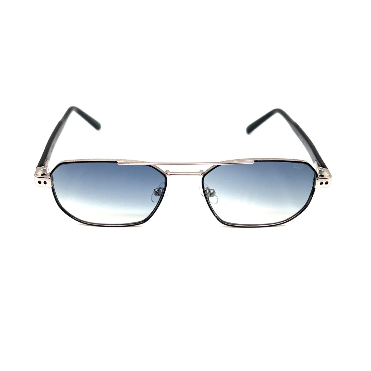 Obb Sunglasses OBB MS287 C7 Unisex Güneş Gözlüğü