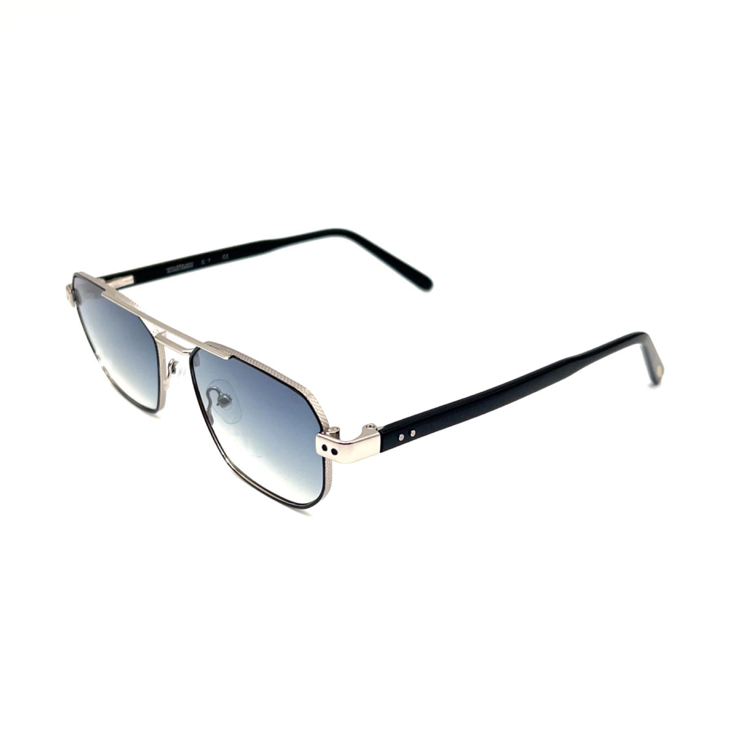 Obb Sunglasses OBB MS287 C7 Unisex Güneş Gözlüğü