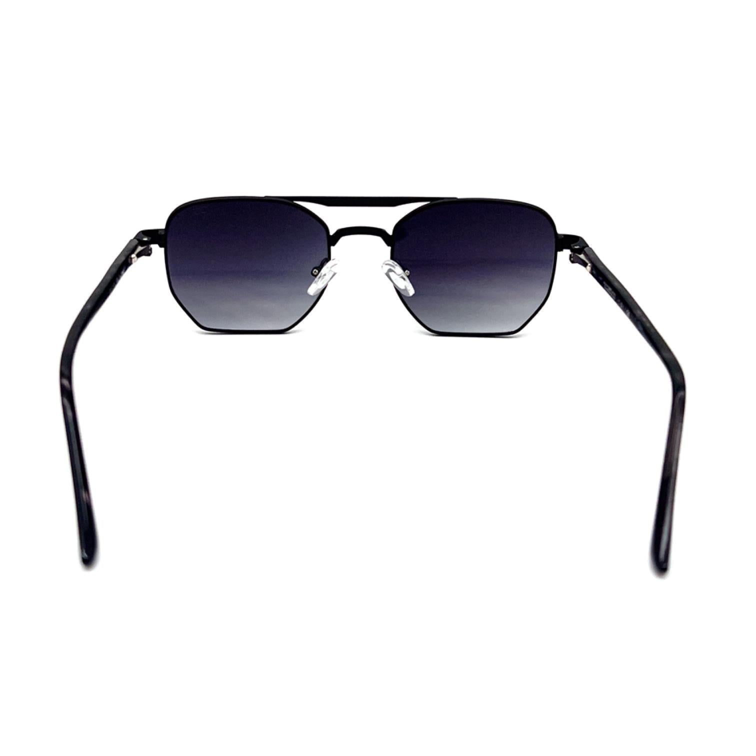 Obb Sunglasses OBB MS289 C31 Unisex Güneş Gözlüğü