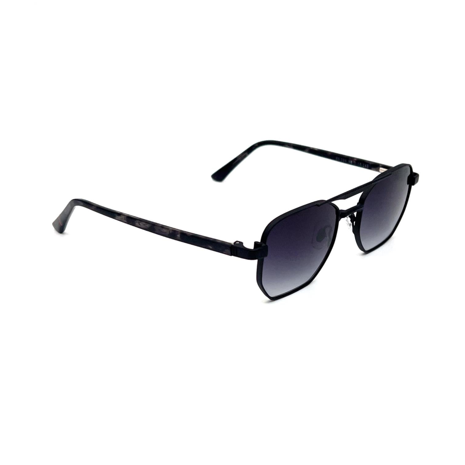 Obb Sunglasses OBB MS289 C31 Unisex Güneş Gözlüğü