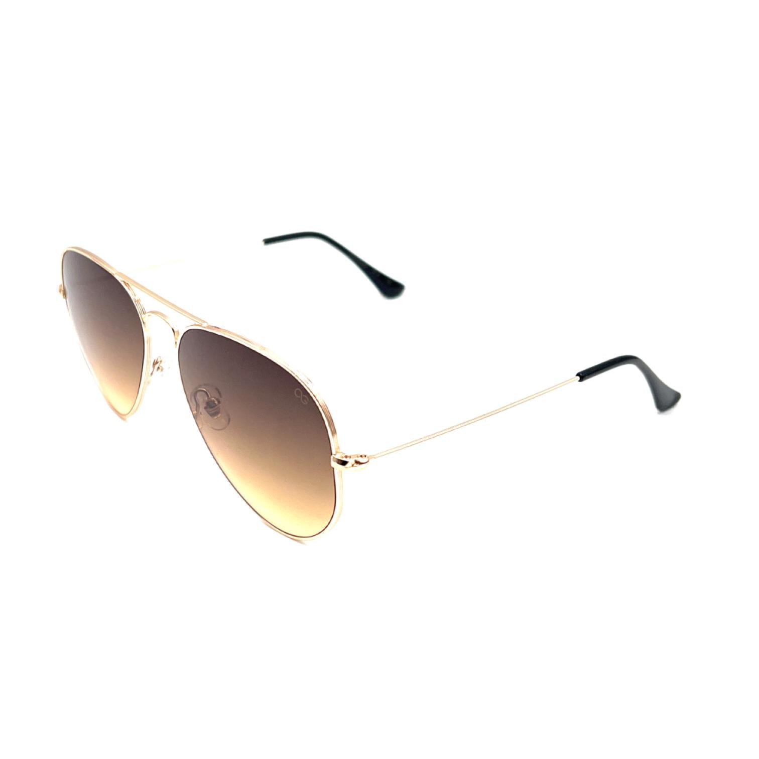 Obb Sunglasses OBB MS292 C3 Unisex Güneş Gözlüğü