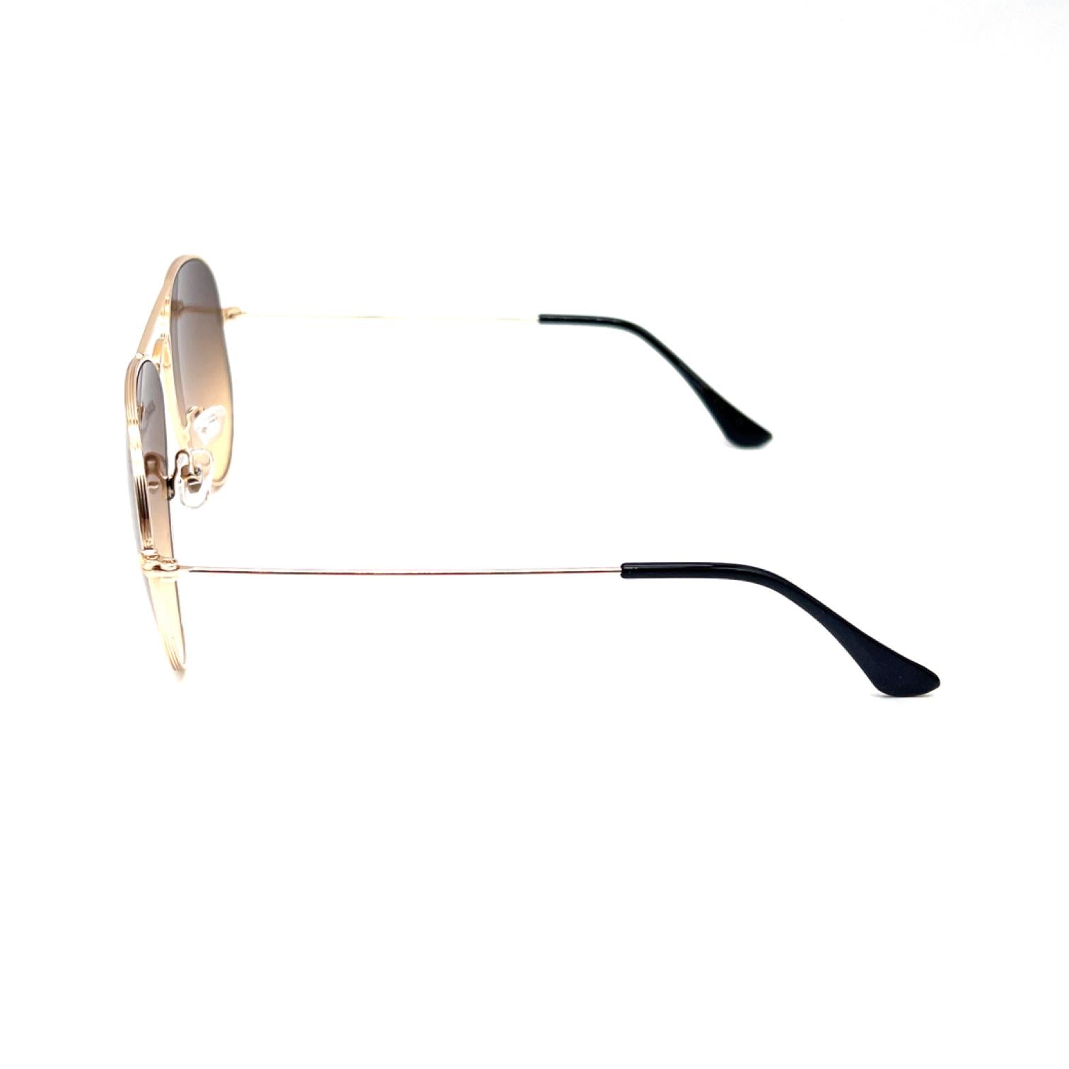 Obb Sunglasses OBB MS292 C3 Unisex Güneş Gözlüğü