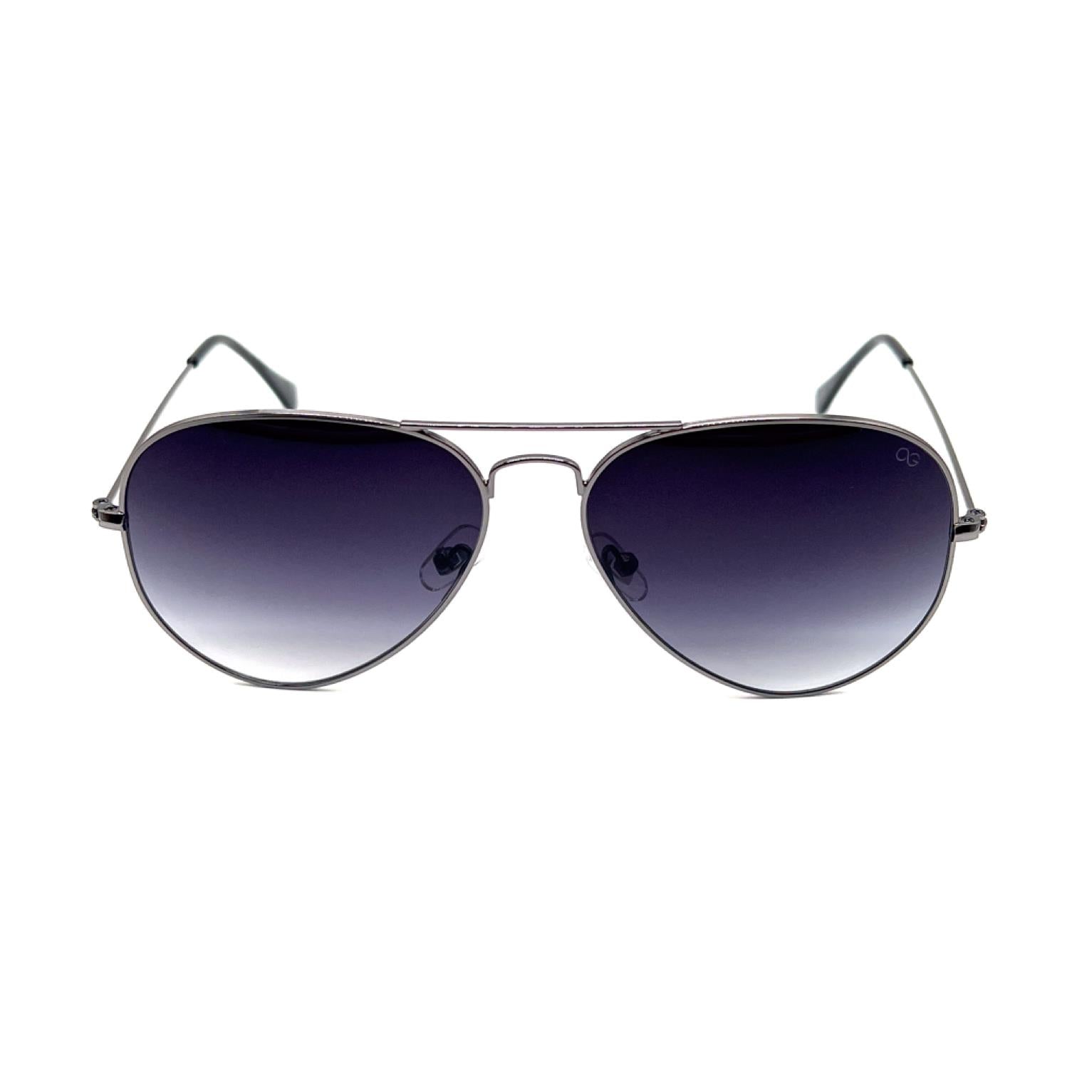 Obb Sunglasses OBB MS292 C4 Unisex Güneş Gözlüğü
