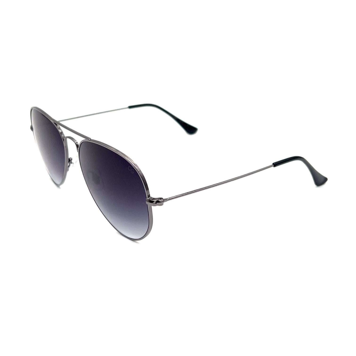 Obb Sunglasses OBB MS292 C4 Unisex Güneş Gözlüğü