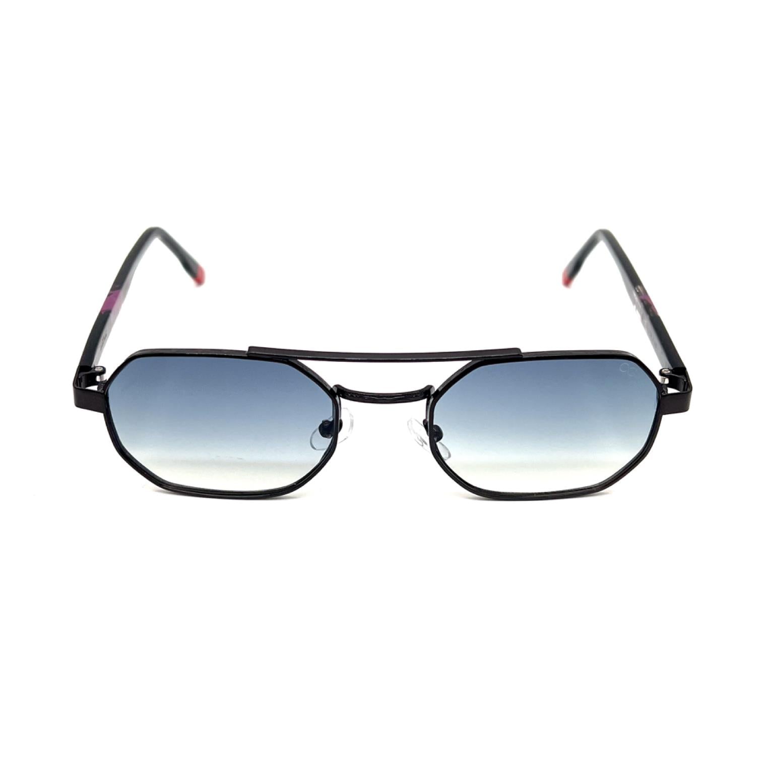 Obb Sunglasses OBB MS315 C2 Unisex Güneş Gözlüğü