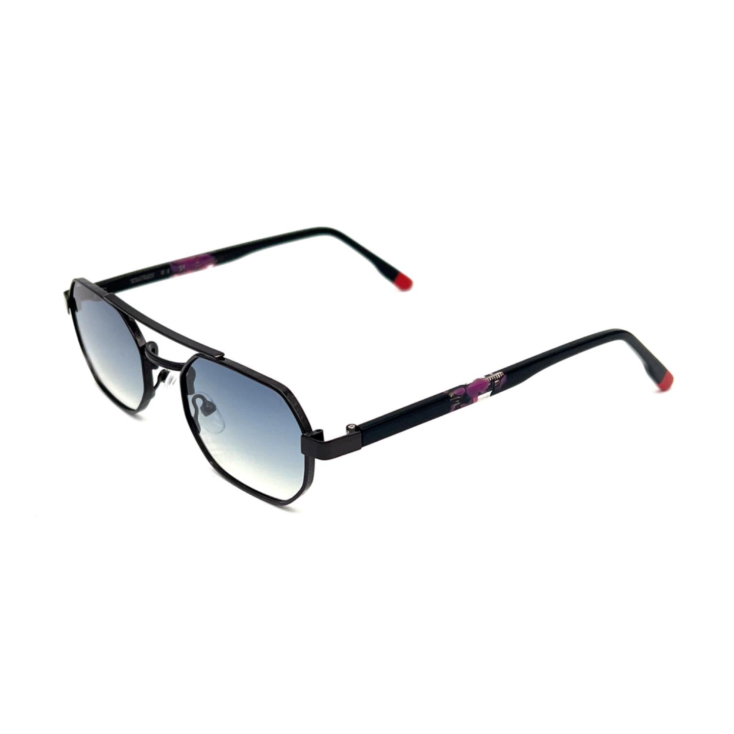 Obb Sunglasses OBB MS315 C2 Unisex Güneş Gözlüğü