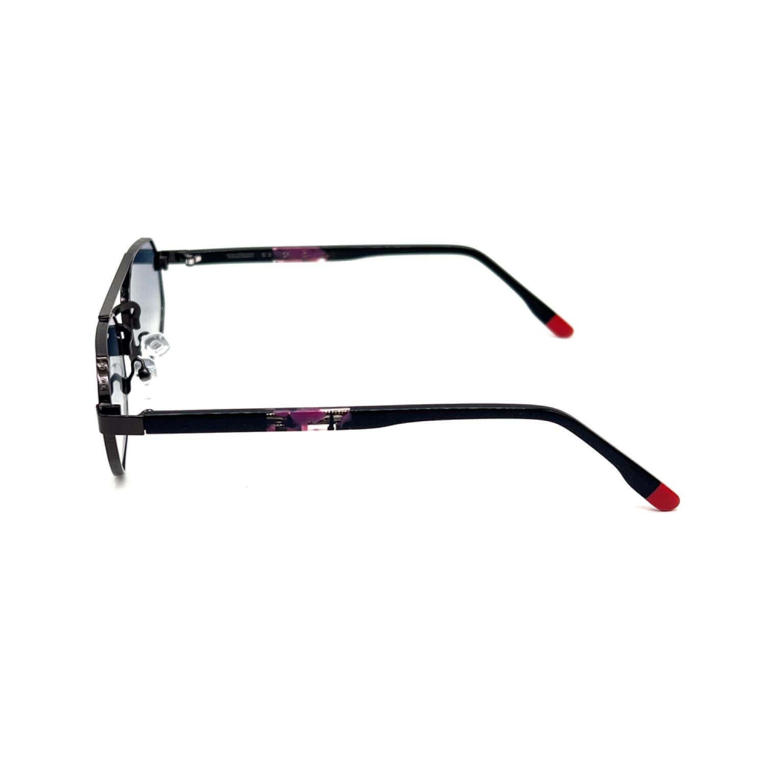 Obb Sunglasses OBB MS315 C2 Unisex Güneş Gözlüğü