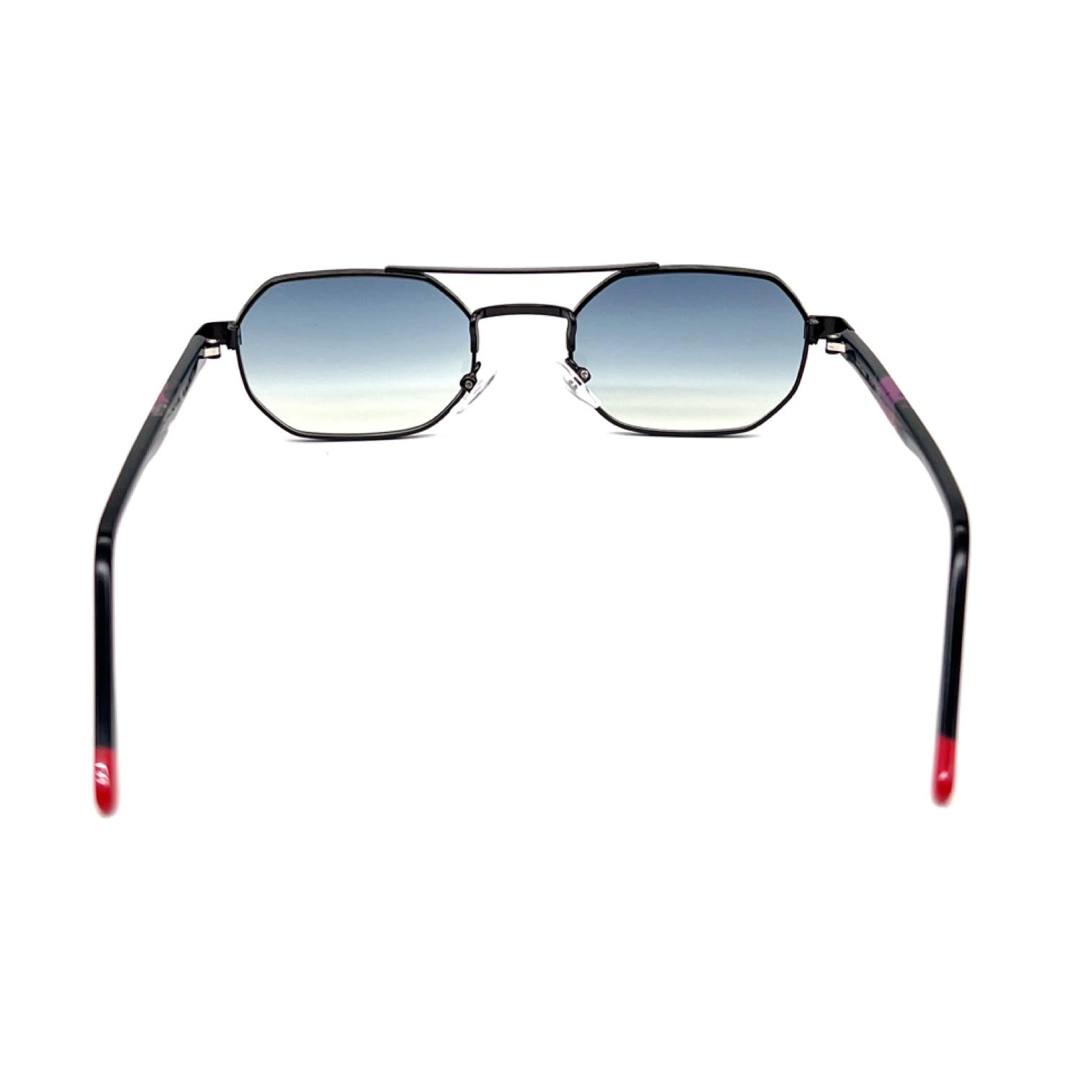 Obb Sunglasses OBB MS315 C2 Unisex Güneş Gözlüğü