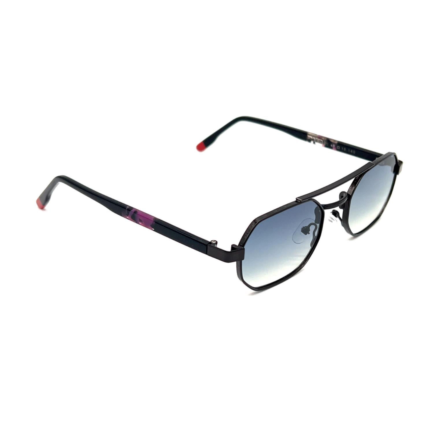 Obb Sunglasses OBB MS315 C2 Unisex Güneş Gözlüğü