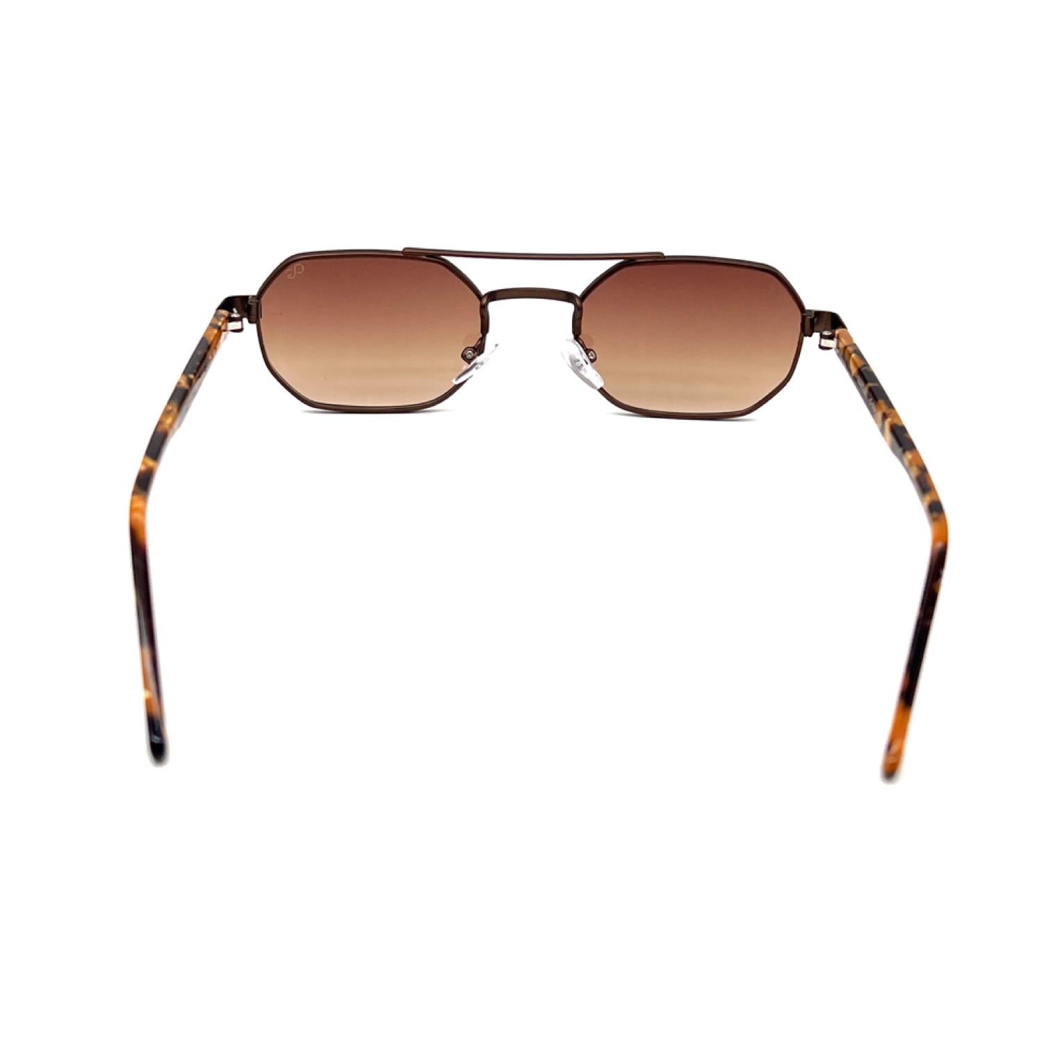 Obb Sunglasses OBB MS315 C53 Unisex Güneş Gözlüğü