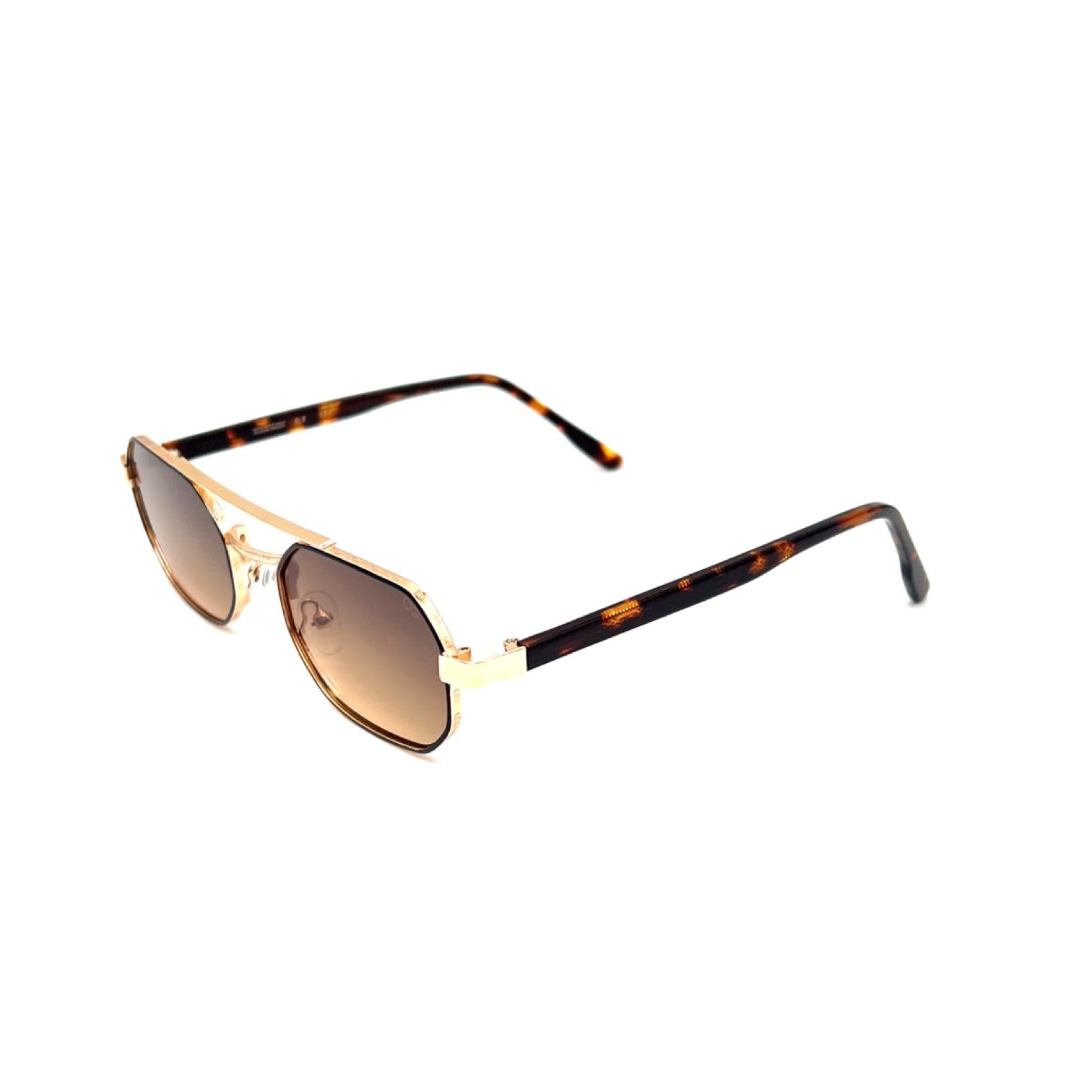 Obb Sunglasses OBB MS315 C6 Unisex Güneş Gözlüğü