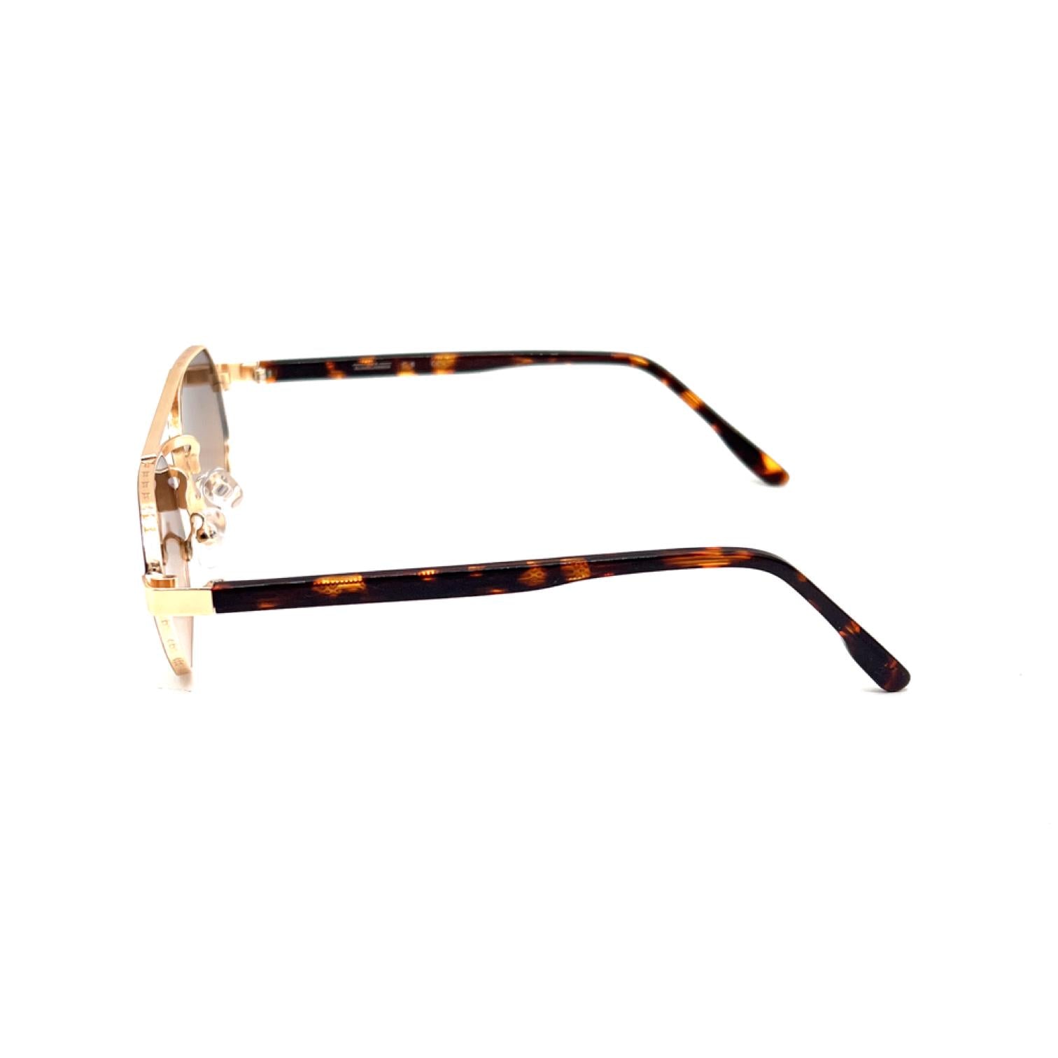 Obb Sunglasses OBB MS315 C6 Unisex Güneş Gözlüğü