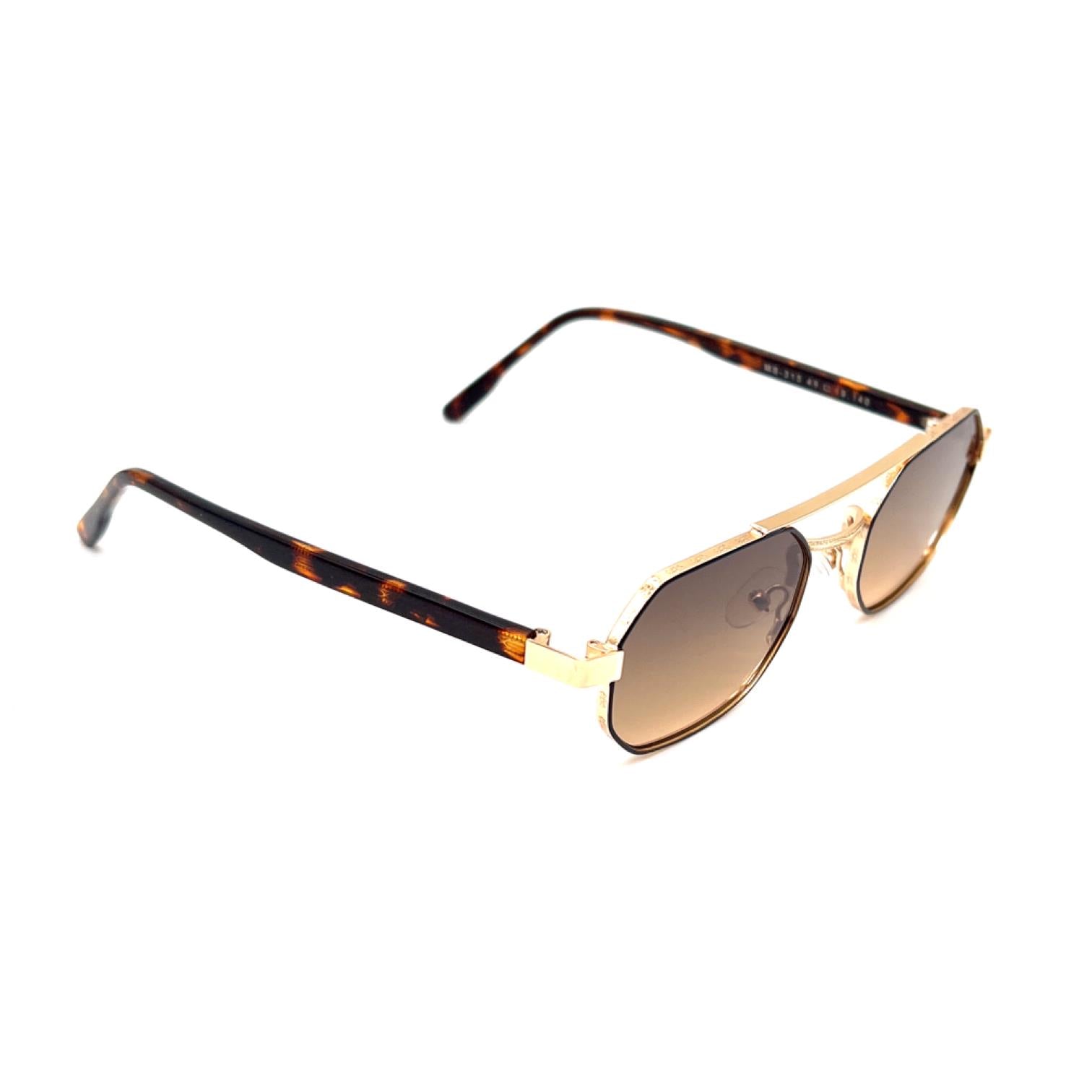 Obb Sunglasses OBB MS315 C6 Unisex Güneş Gözlüğü